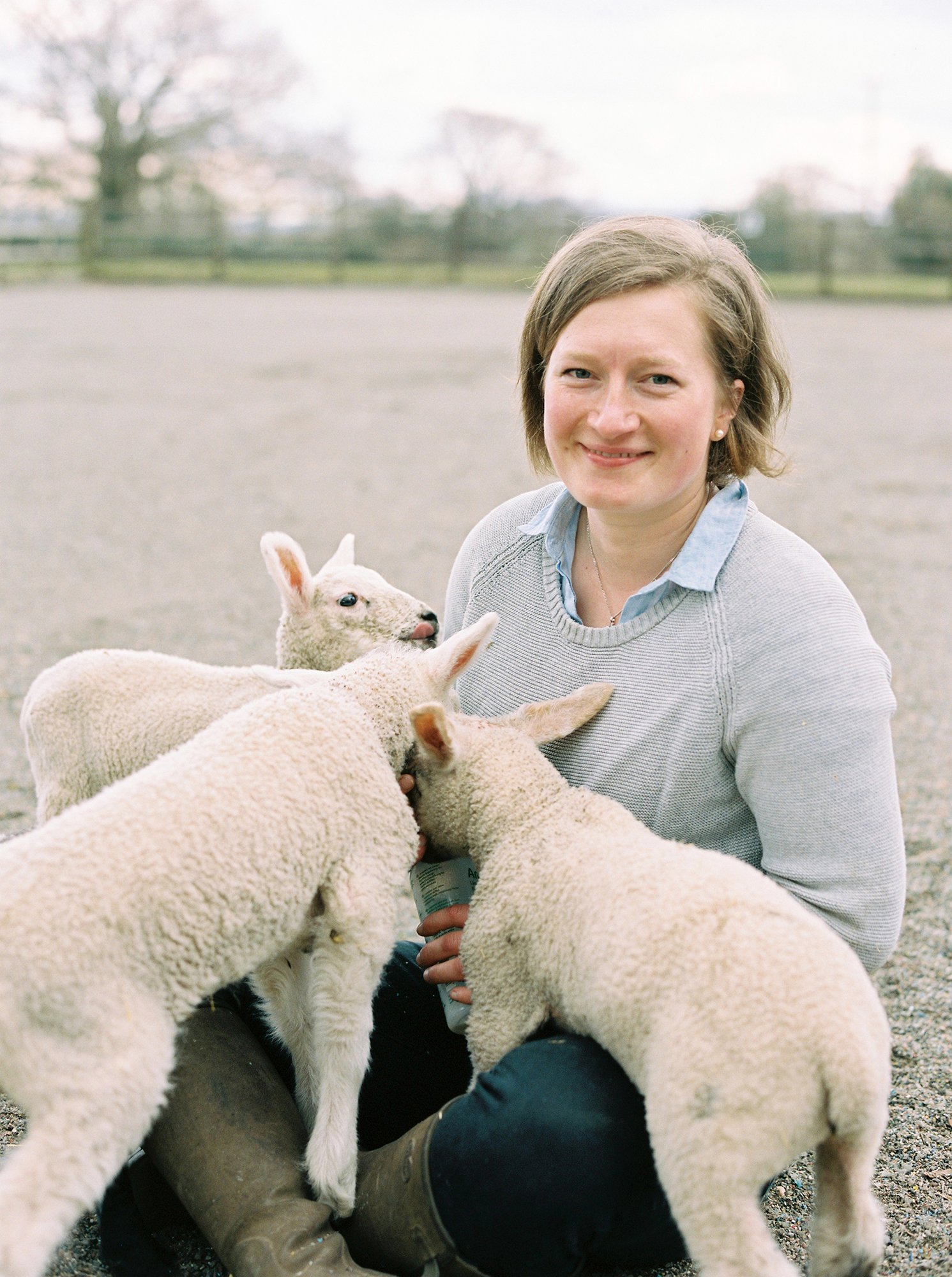 Branding_photographer_cumbria 089.jpg