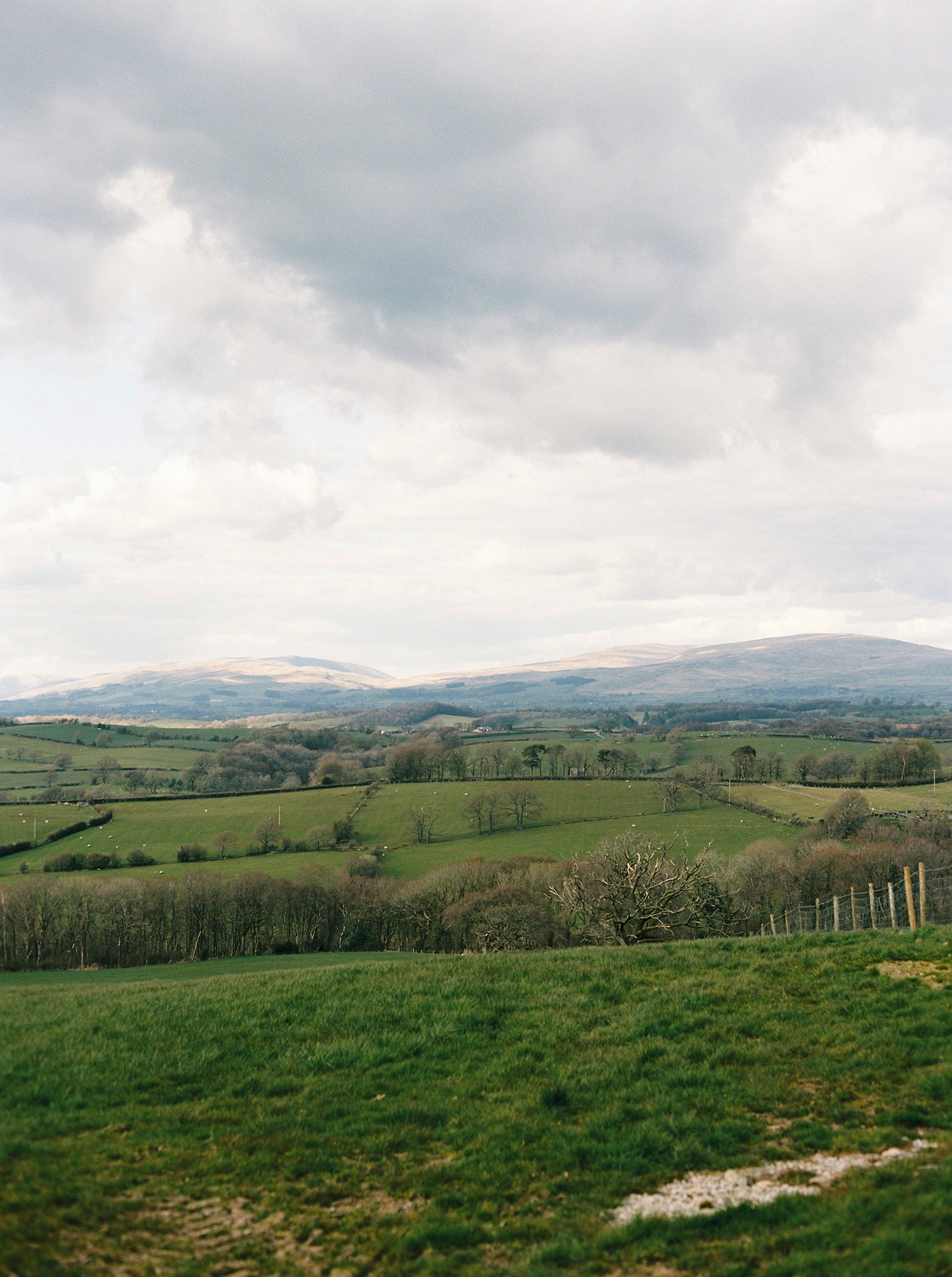 Branding_photographer_cumbria 143.jpg