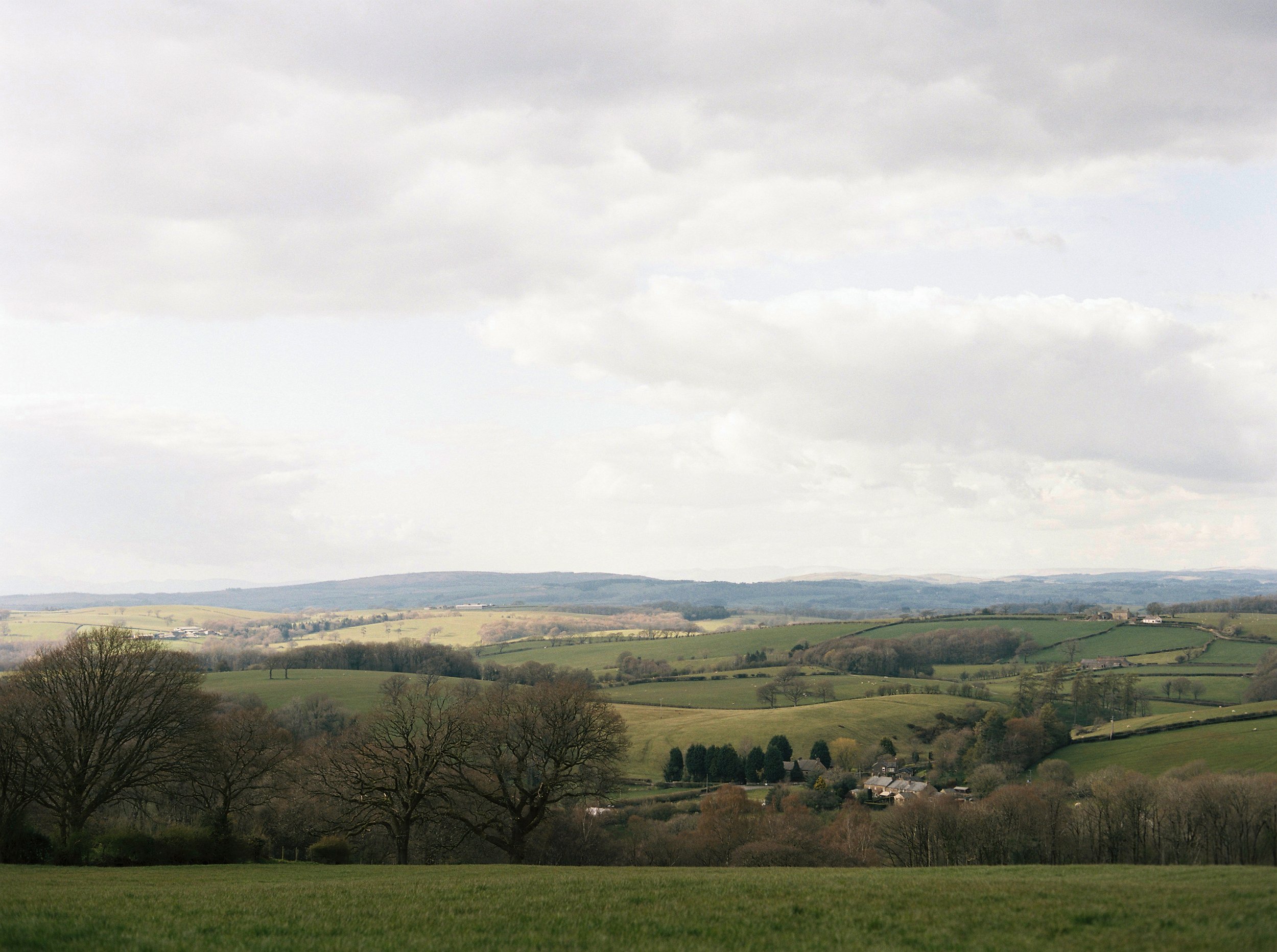 Branding_photographer_cumbria 144.jpg