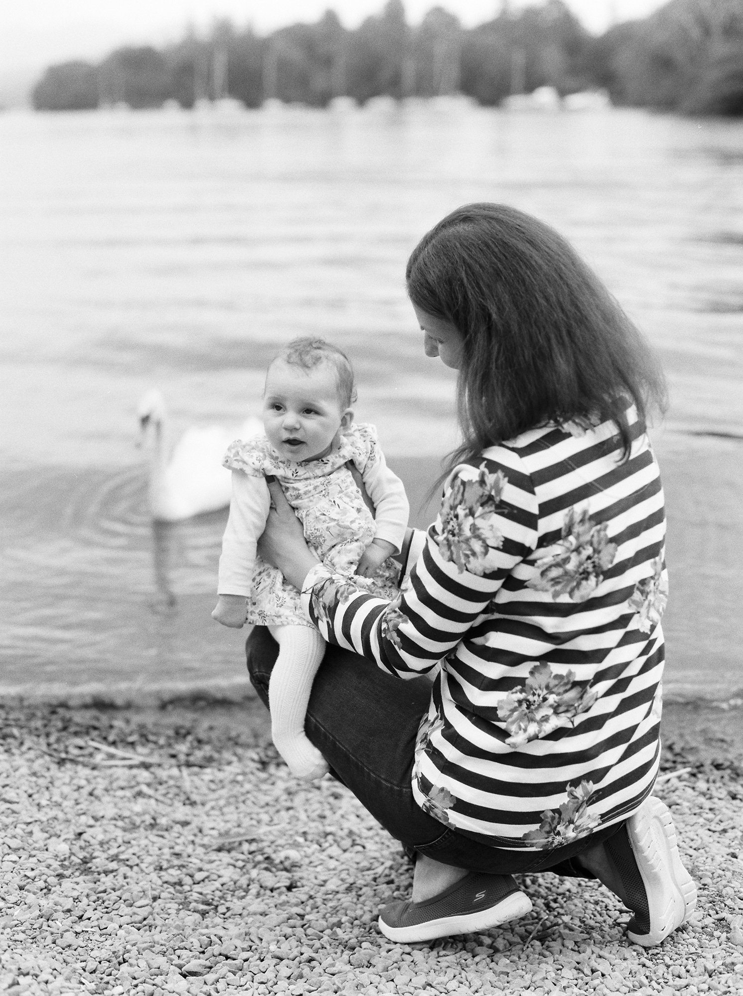 family_photography_cumbria 07.jpg