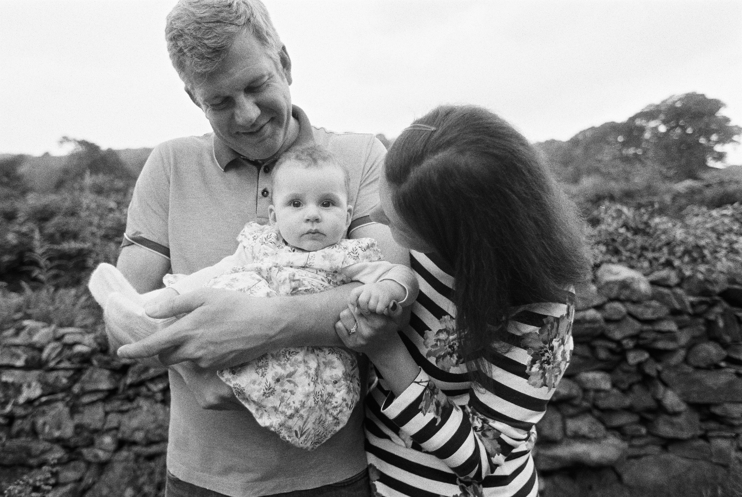 family_photography_cumbria 15.jpg