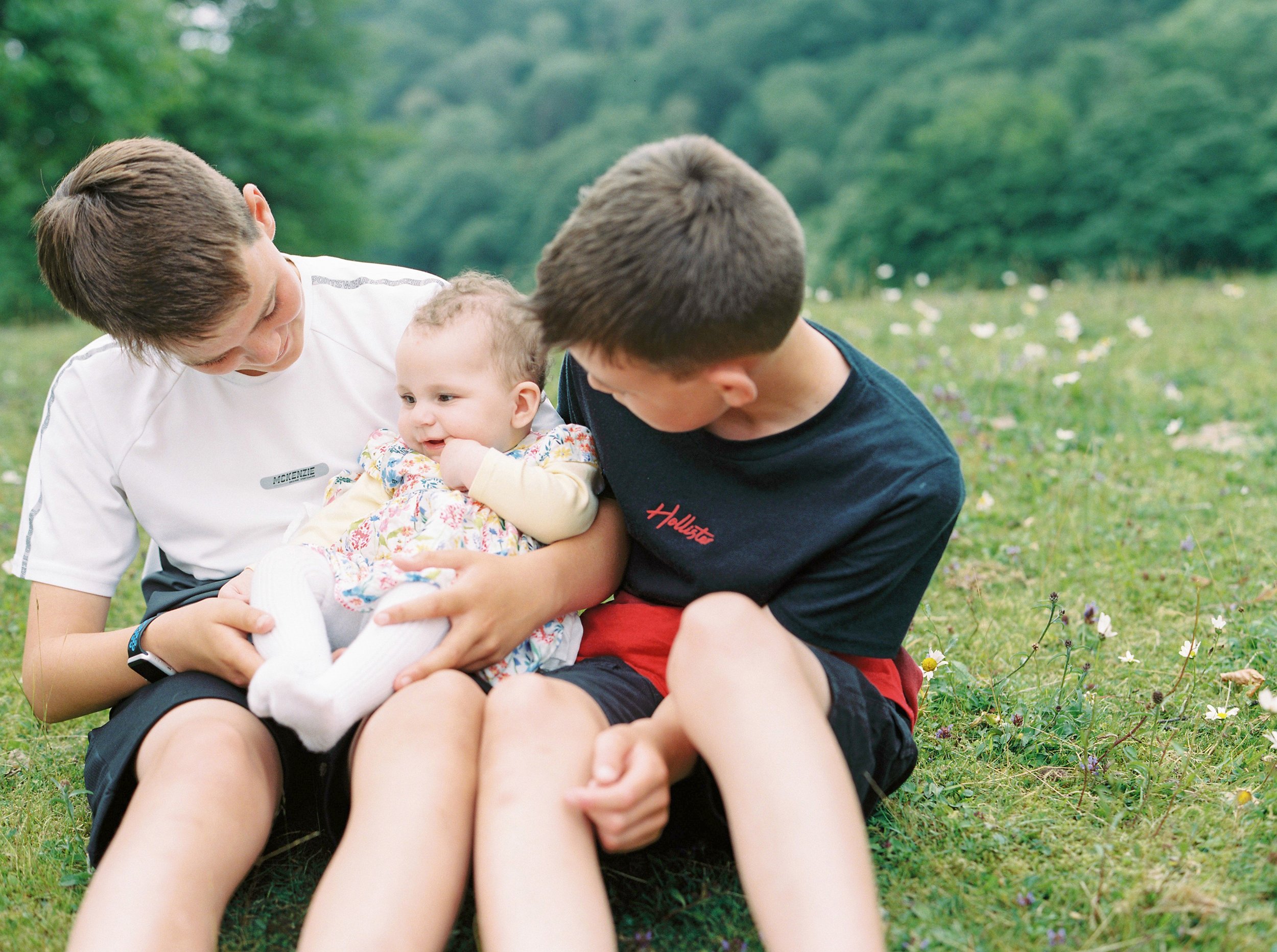 family_photography_cumbria 23.jpg