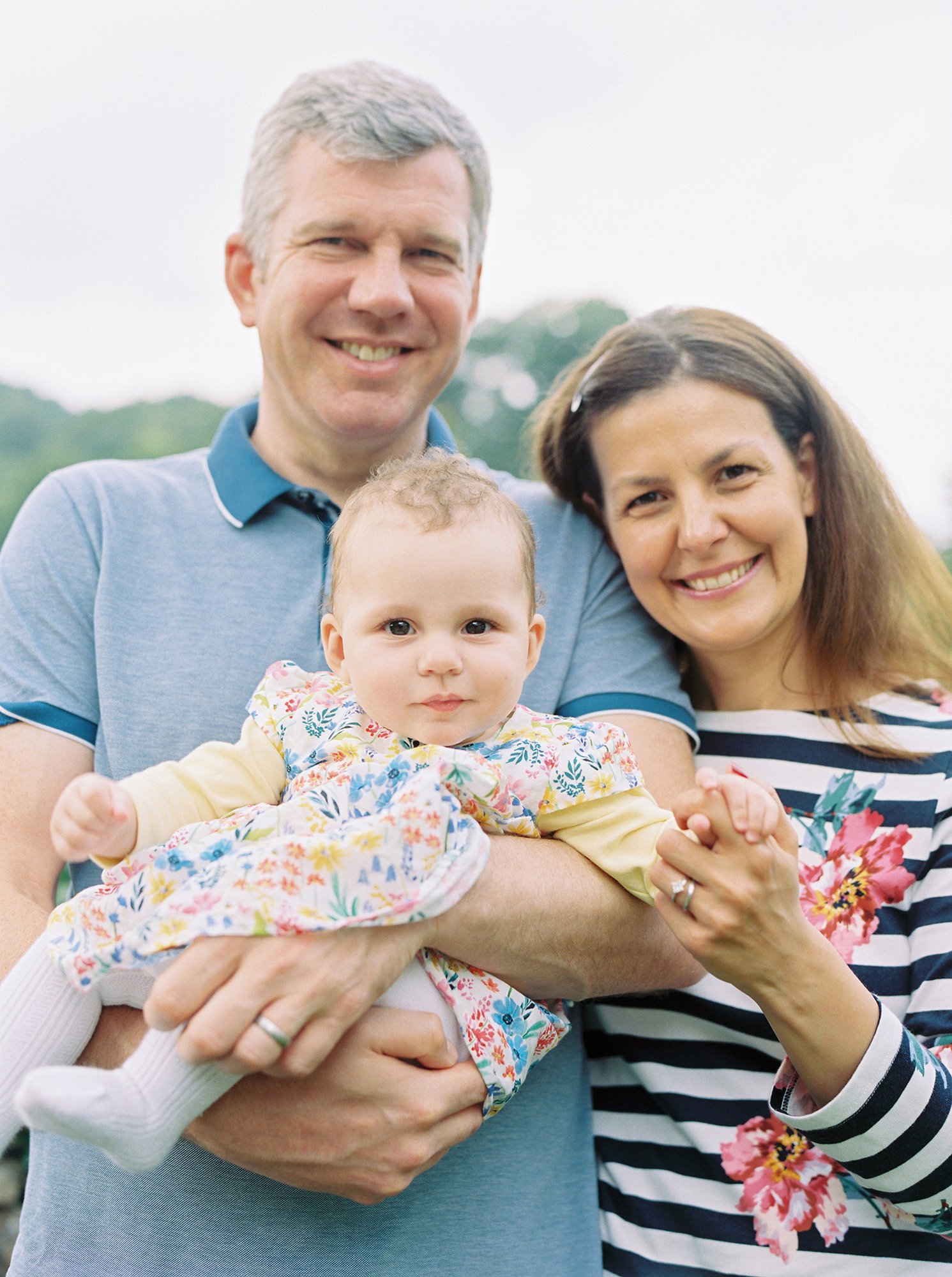 family_photography_cumbria 28.jpg