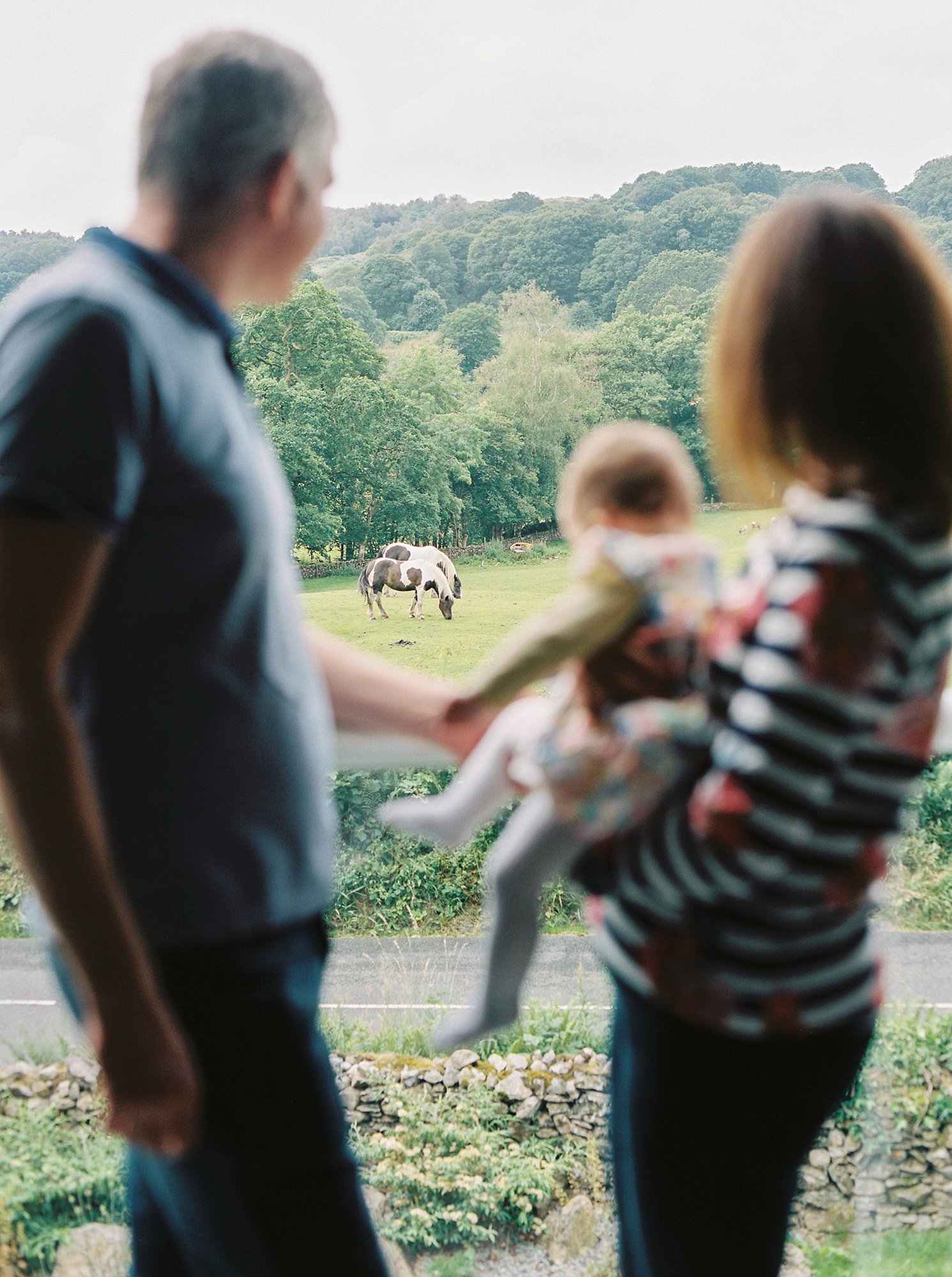 family_photography_cumbria 29.jpg