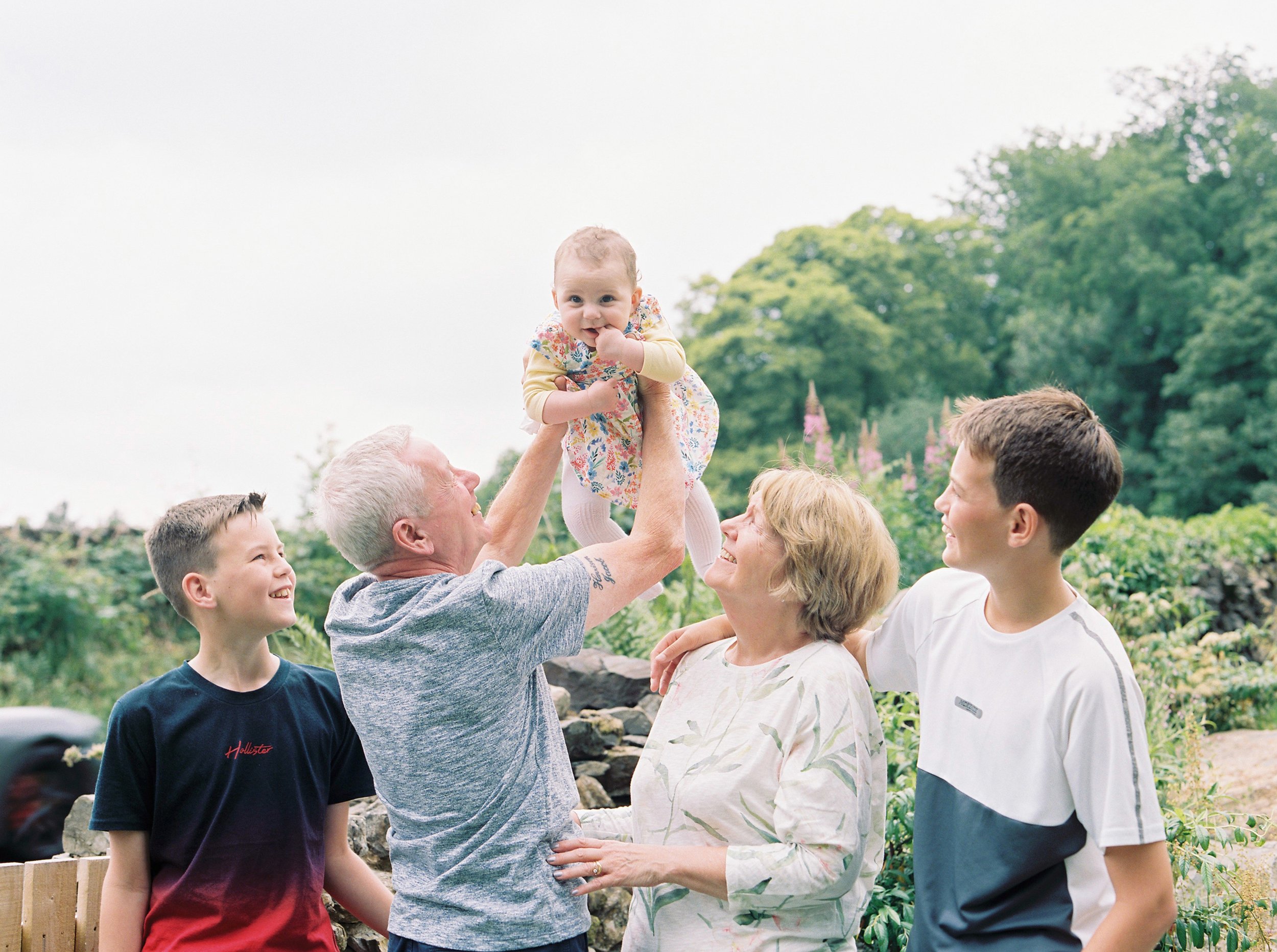 family_photography_cumbria 31.jpg