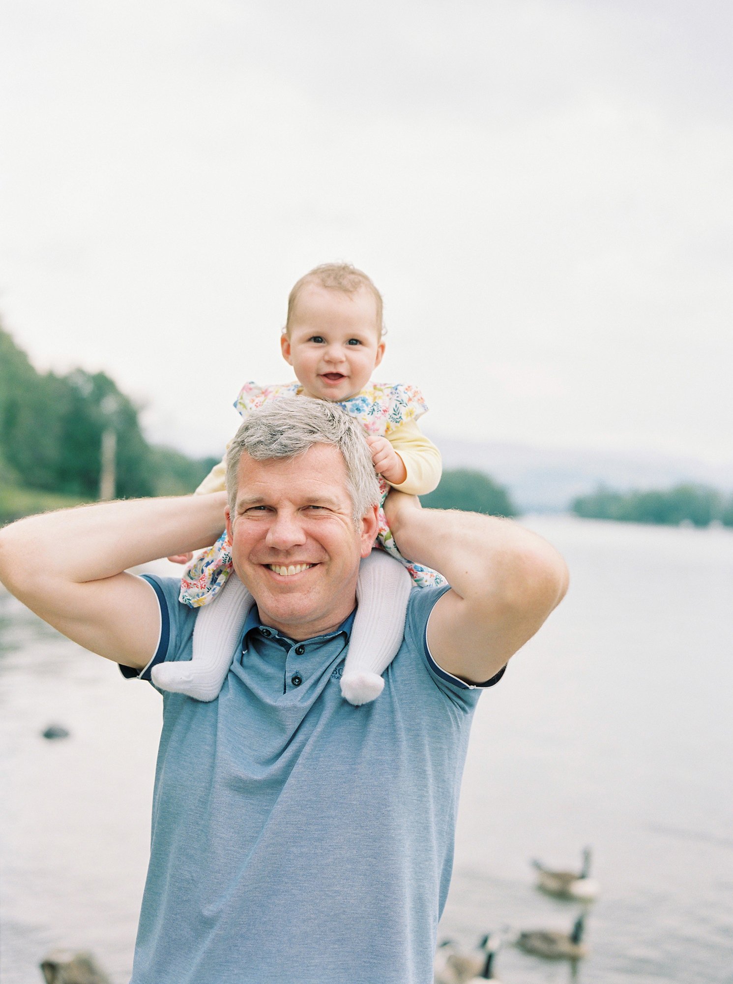 family_photography_cumbria 35.jpg