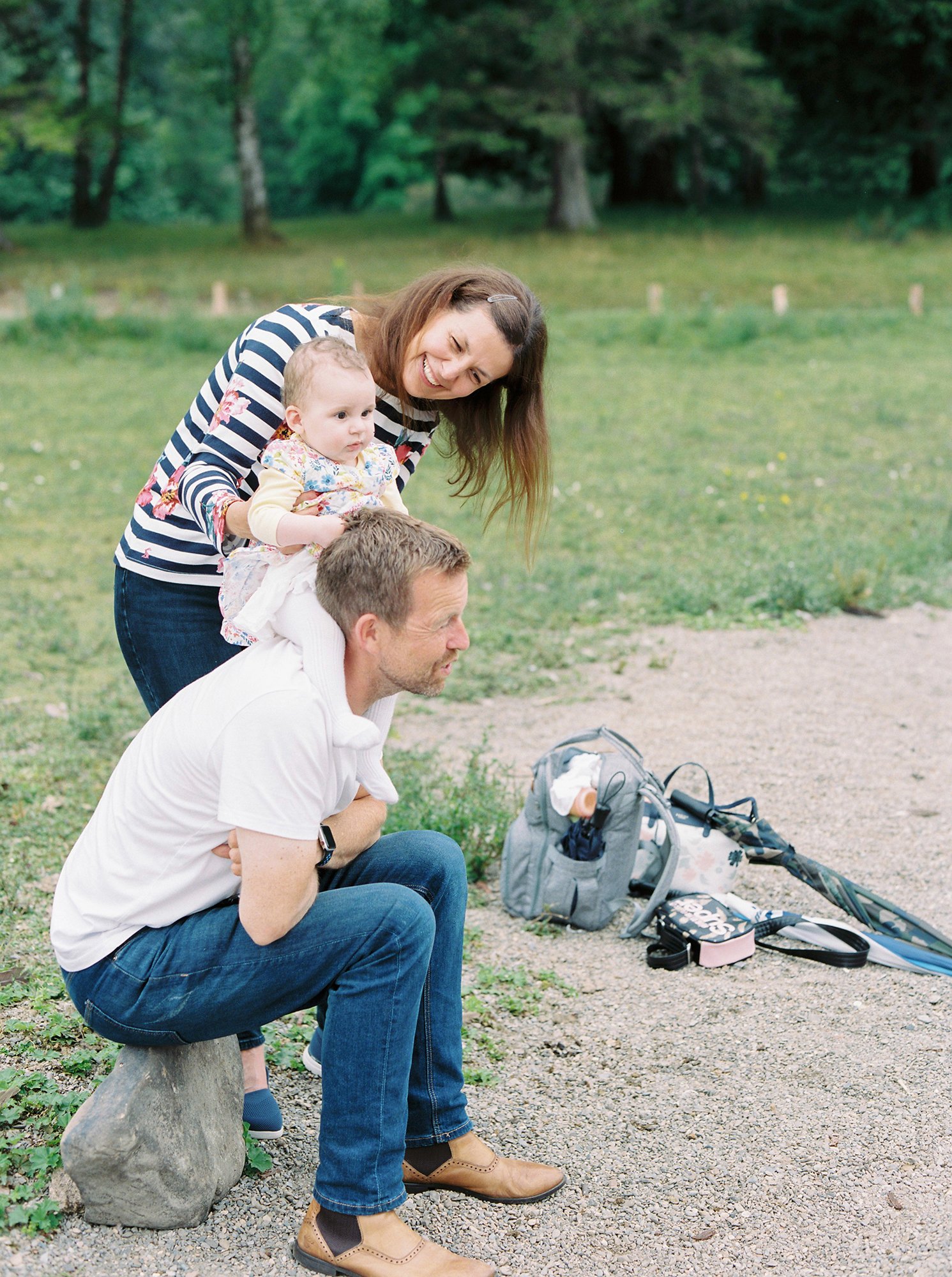 family_photography_cumbria 36.jpg