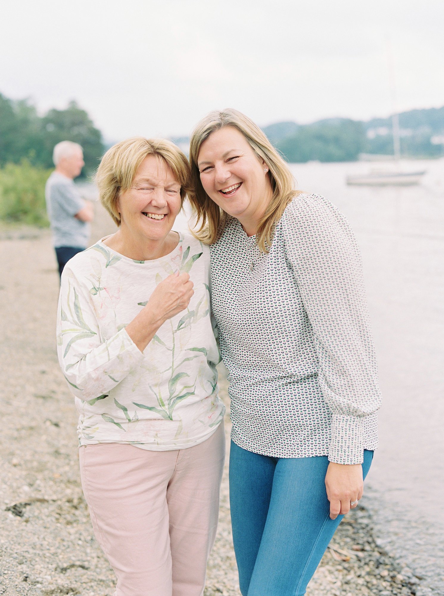 family_photography_cumbria 45.jpg