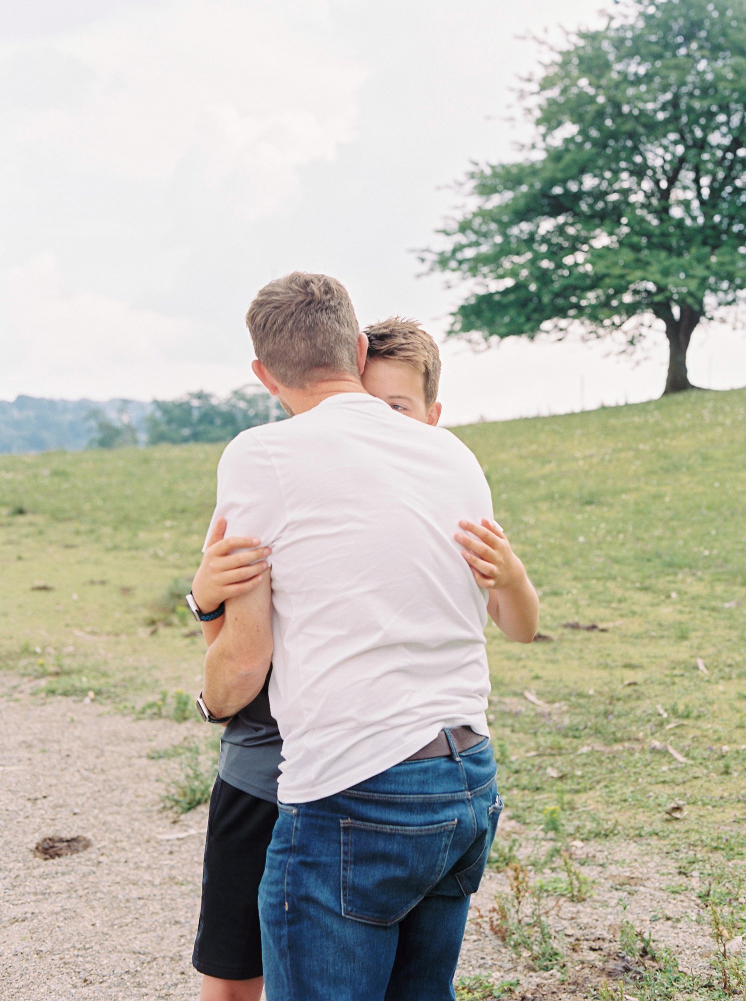 family_photography_cumbria 46.jpg