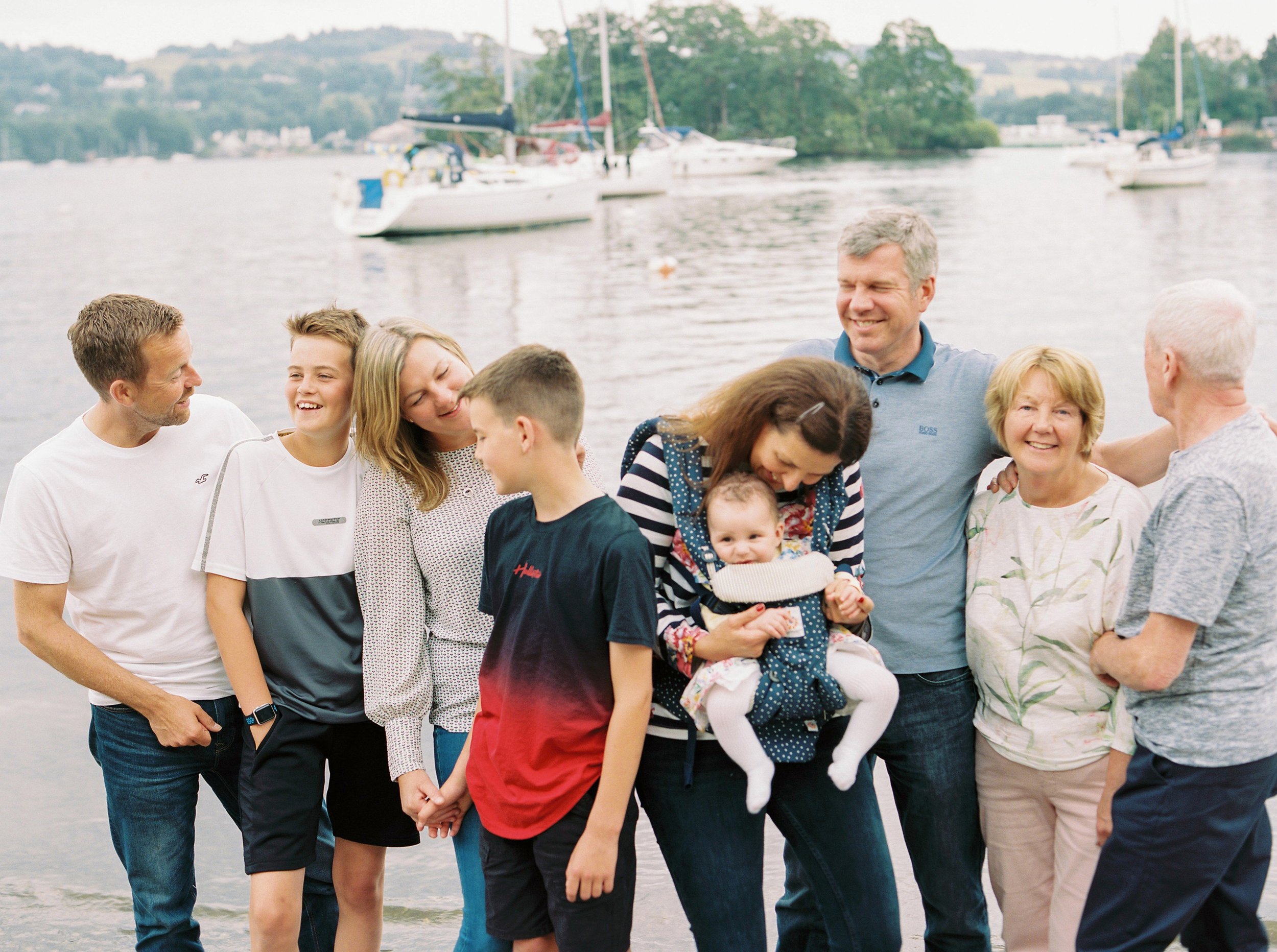 family_photography_cumbria 48.jpg