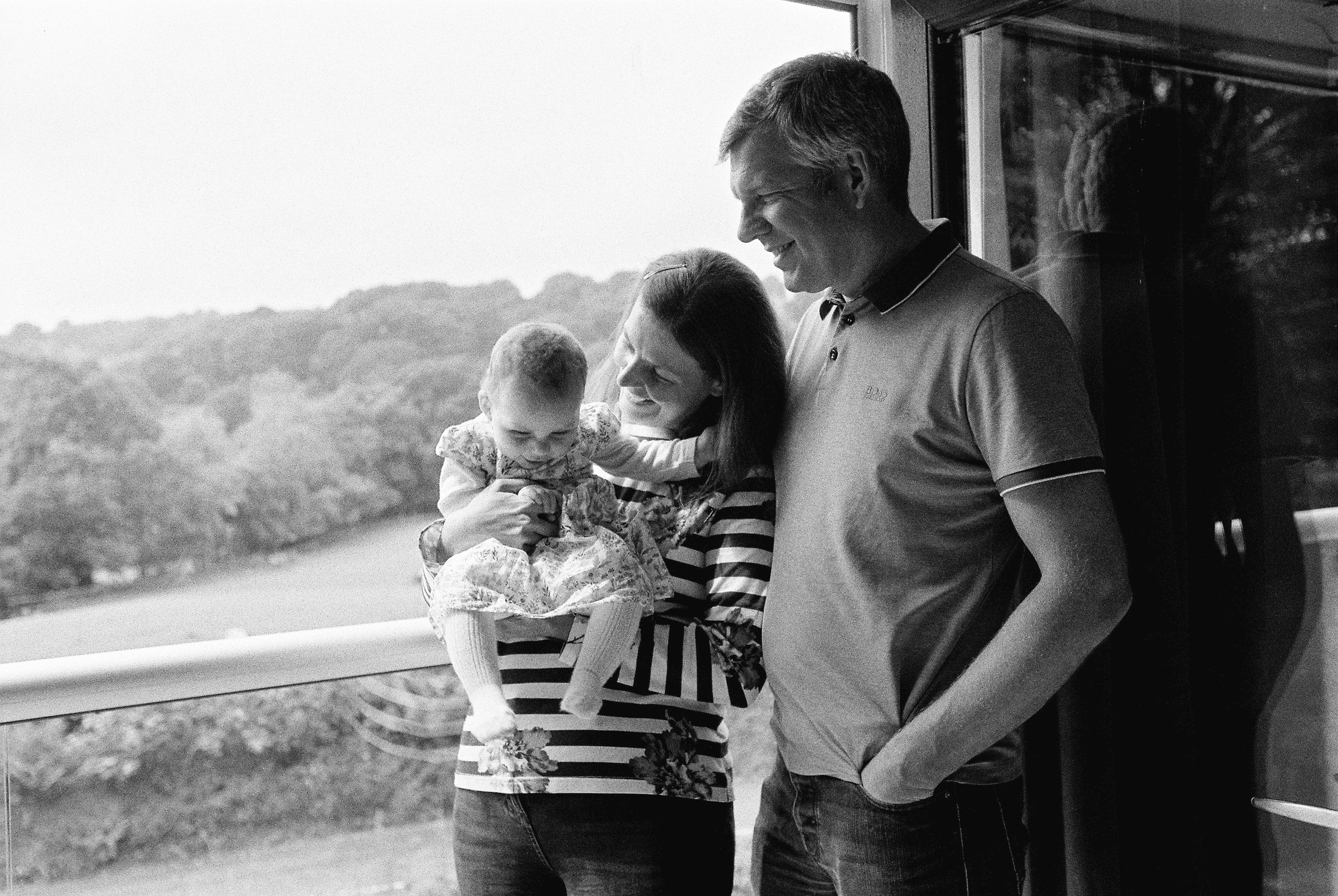 family_photography_cumbria 56.jpg