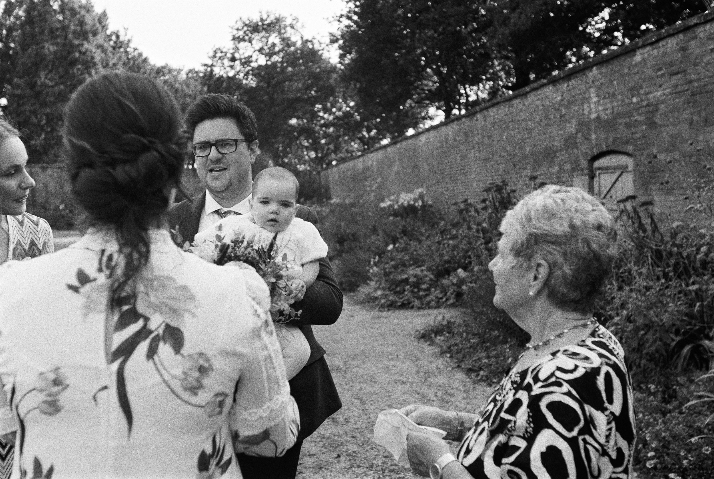 wedding_photographer_cumbria 023.jpg