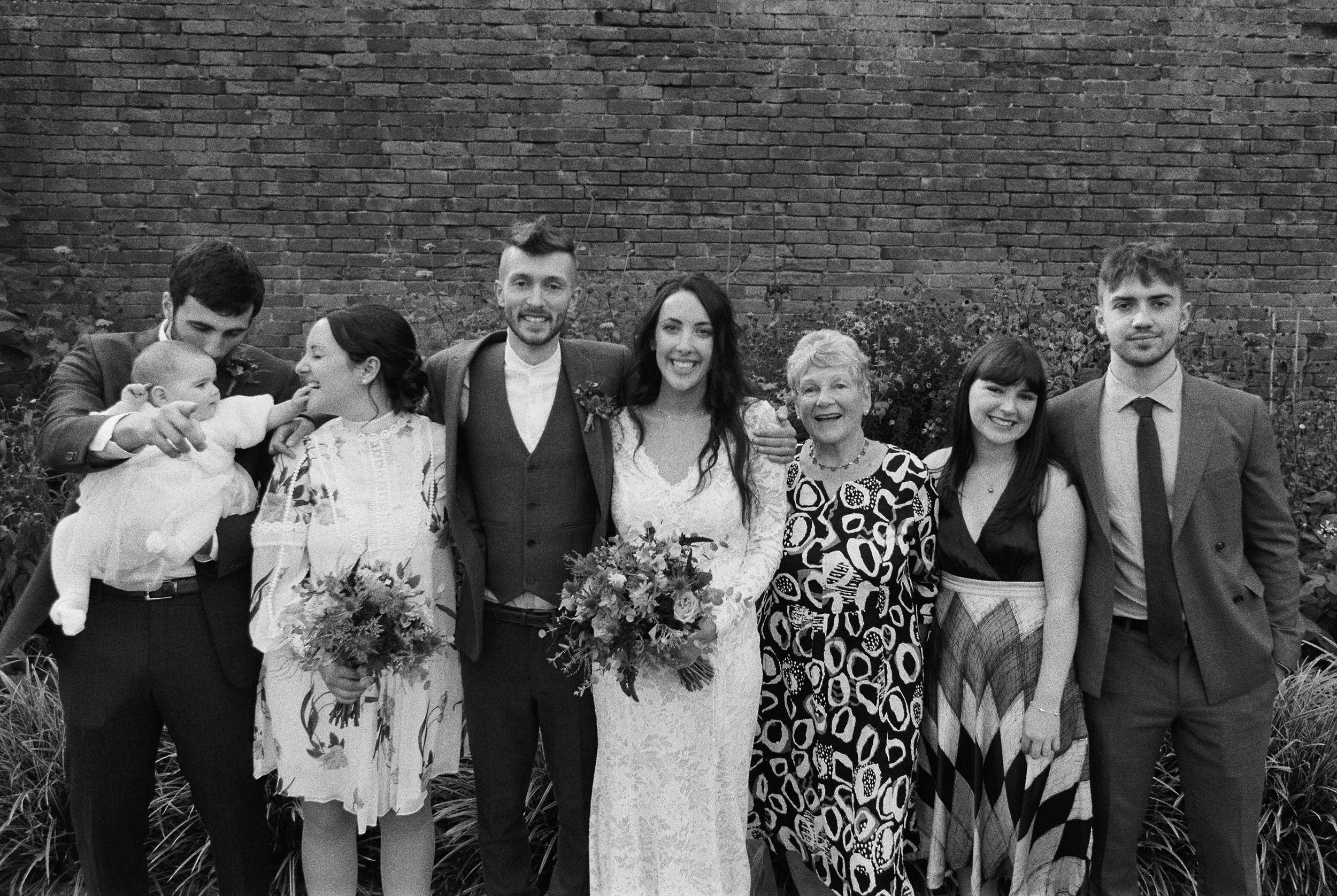 wedding_photographer_cumbria 024.jpg