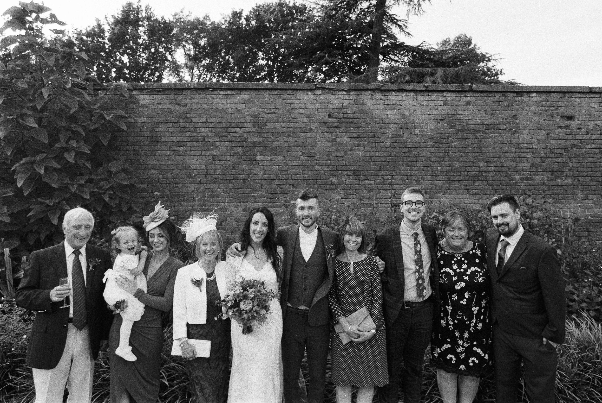 wedding_photographer_cumbria 026.jpg