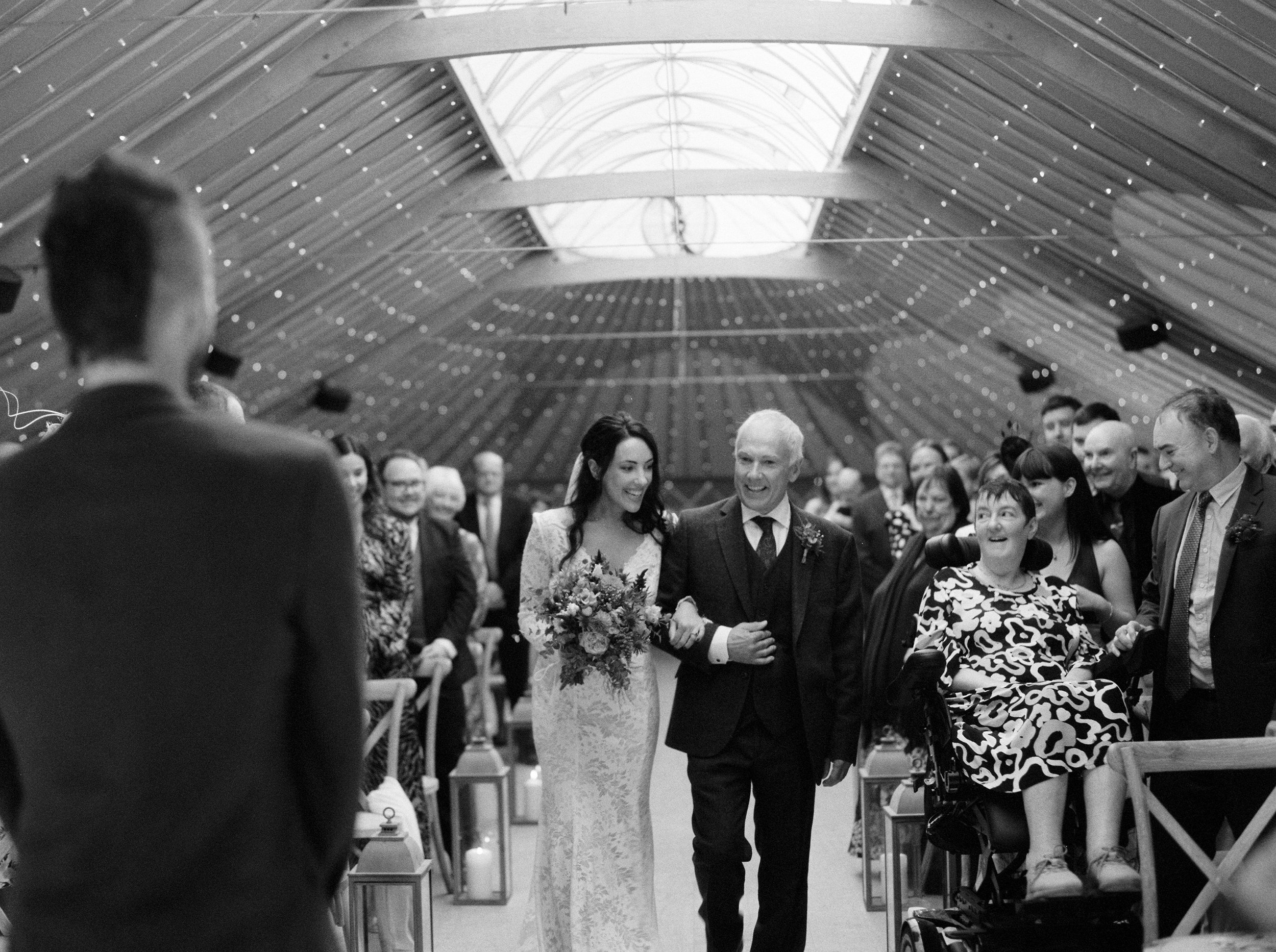 wedding_photographer_cumbria 046.jpg