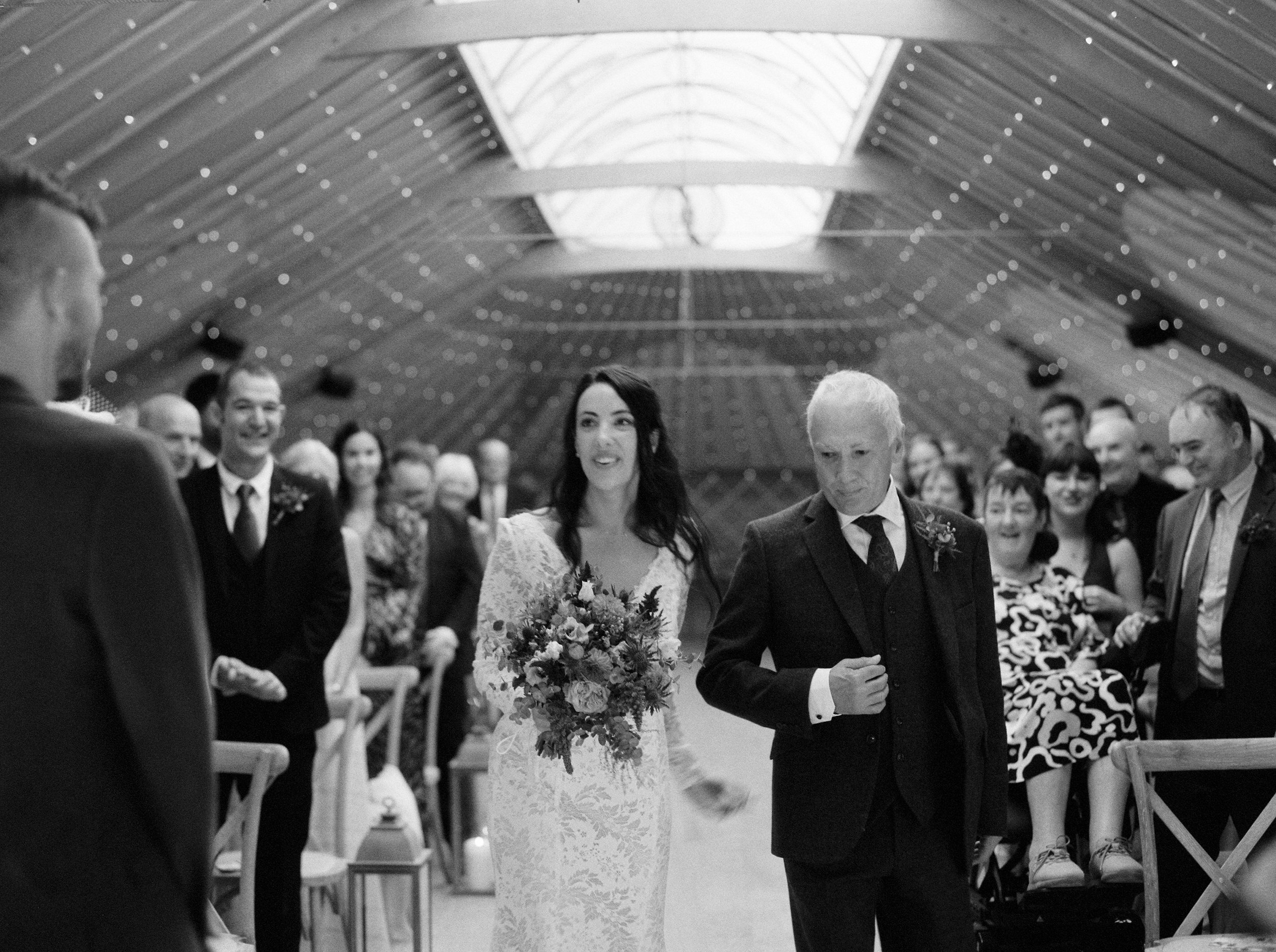 wedding_photographer_cumbria 047.jpg