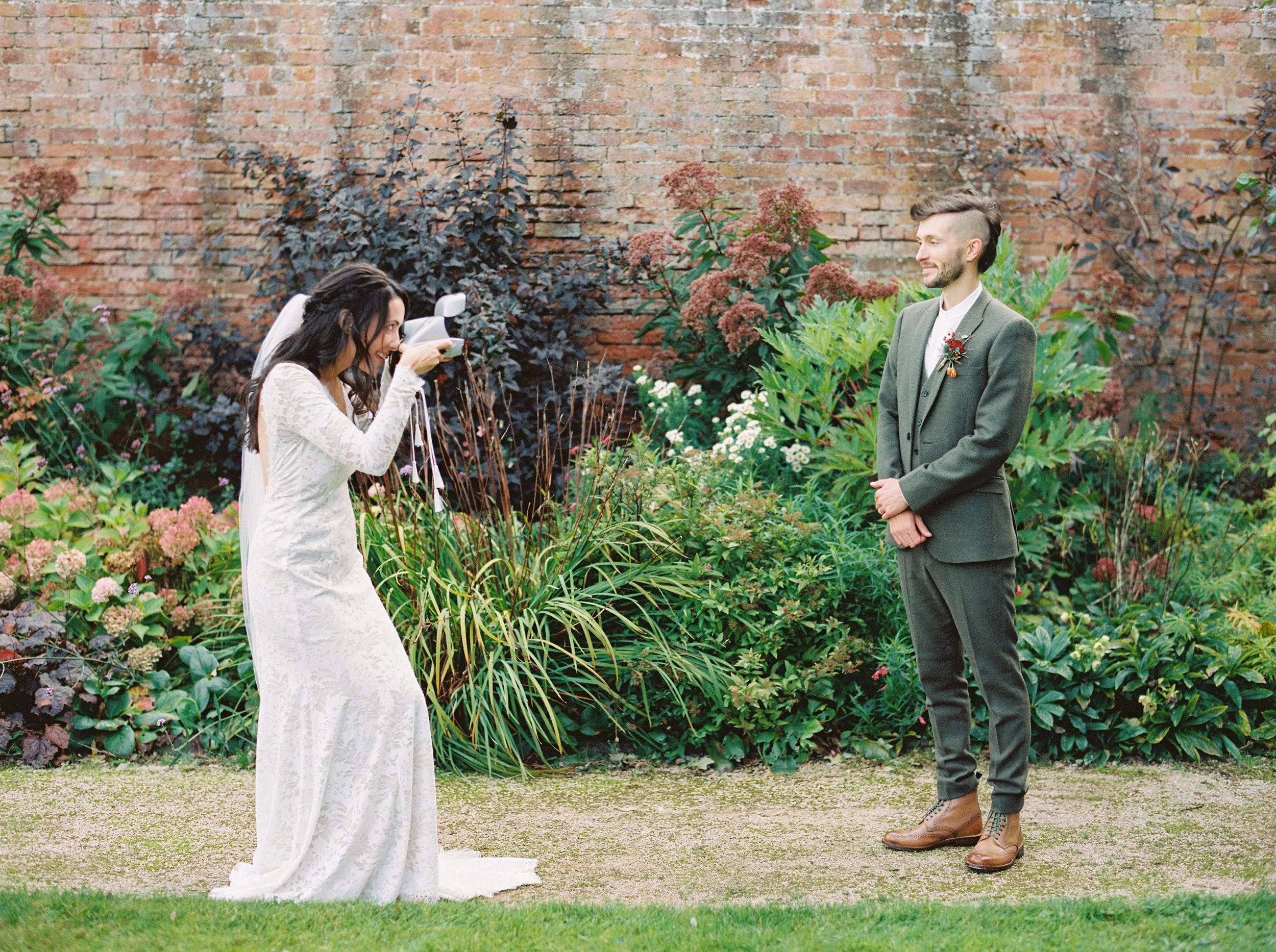 wedding_photographer_cumbria 077.jpg