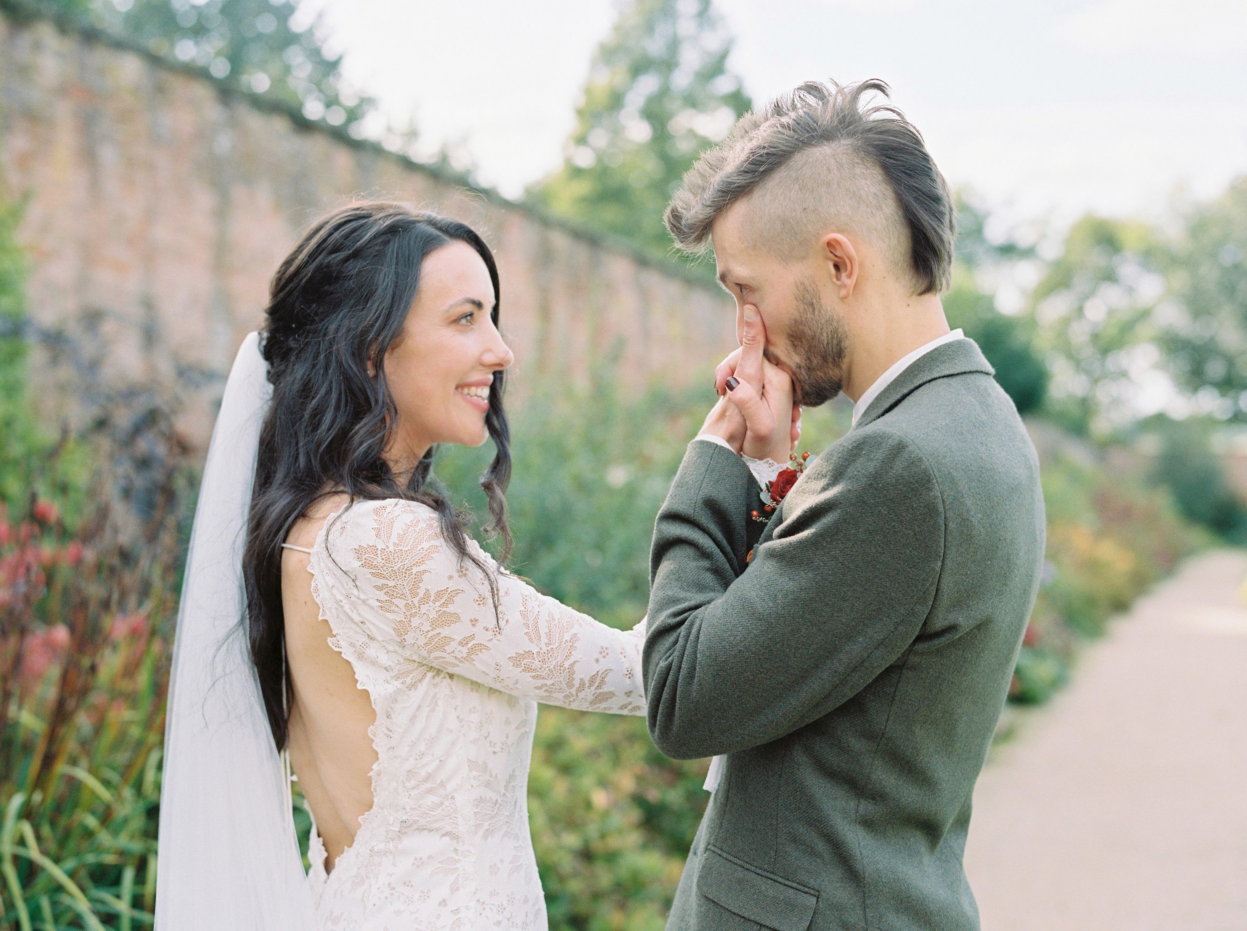 wedding_photographer_cumbria 091.jpg