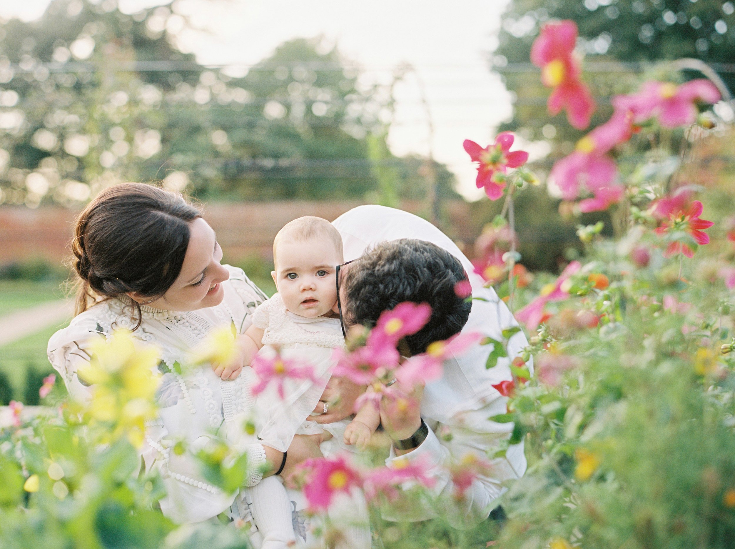 wedding_photographer_cumbria 102.jpg