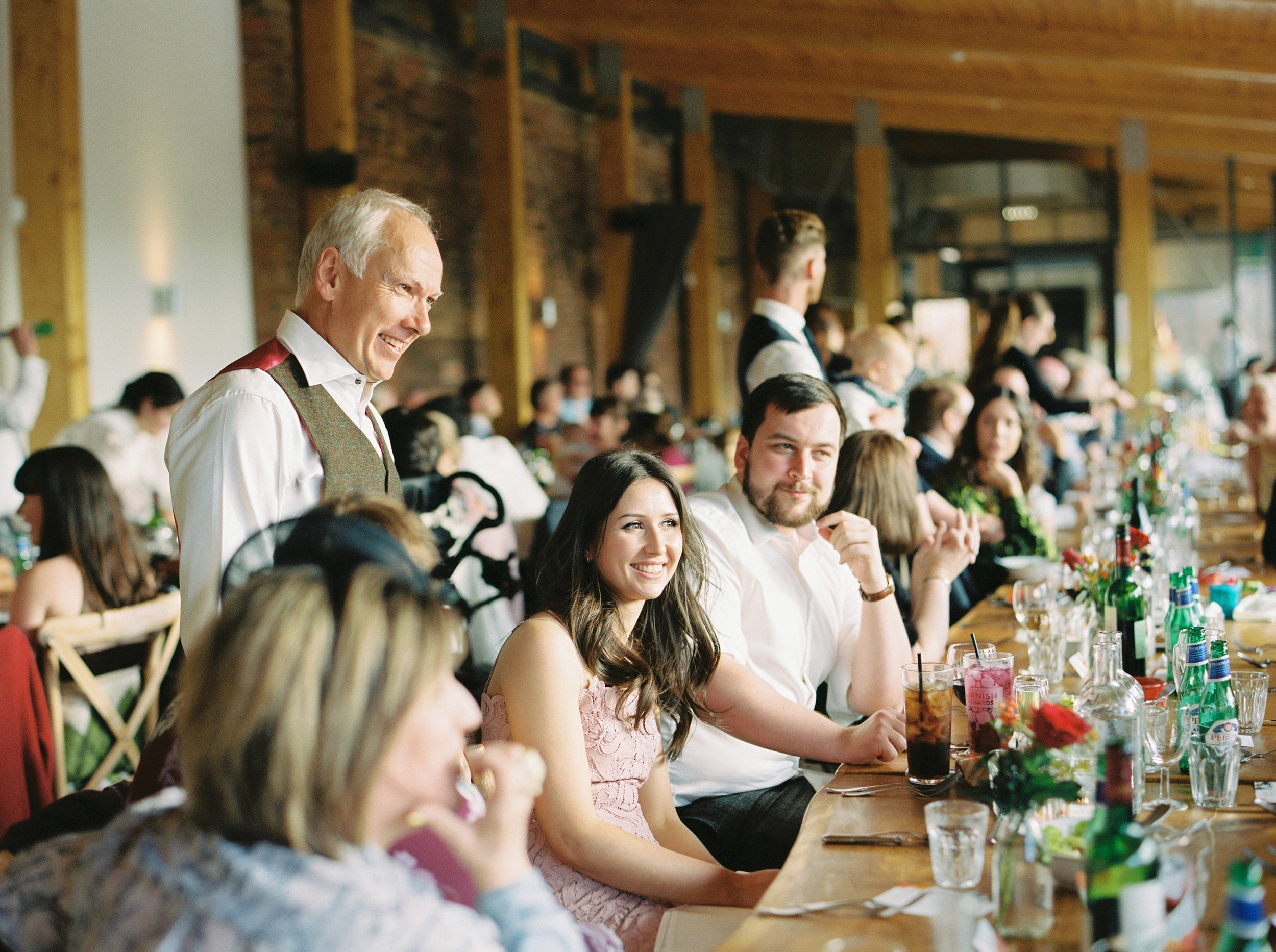 wedding_photographer_cumbria 107.jpg