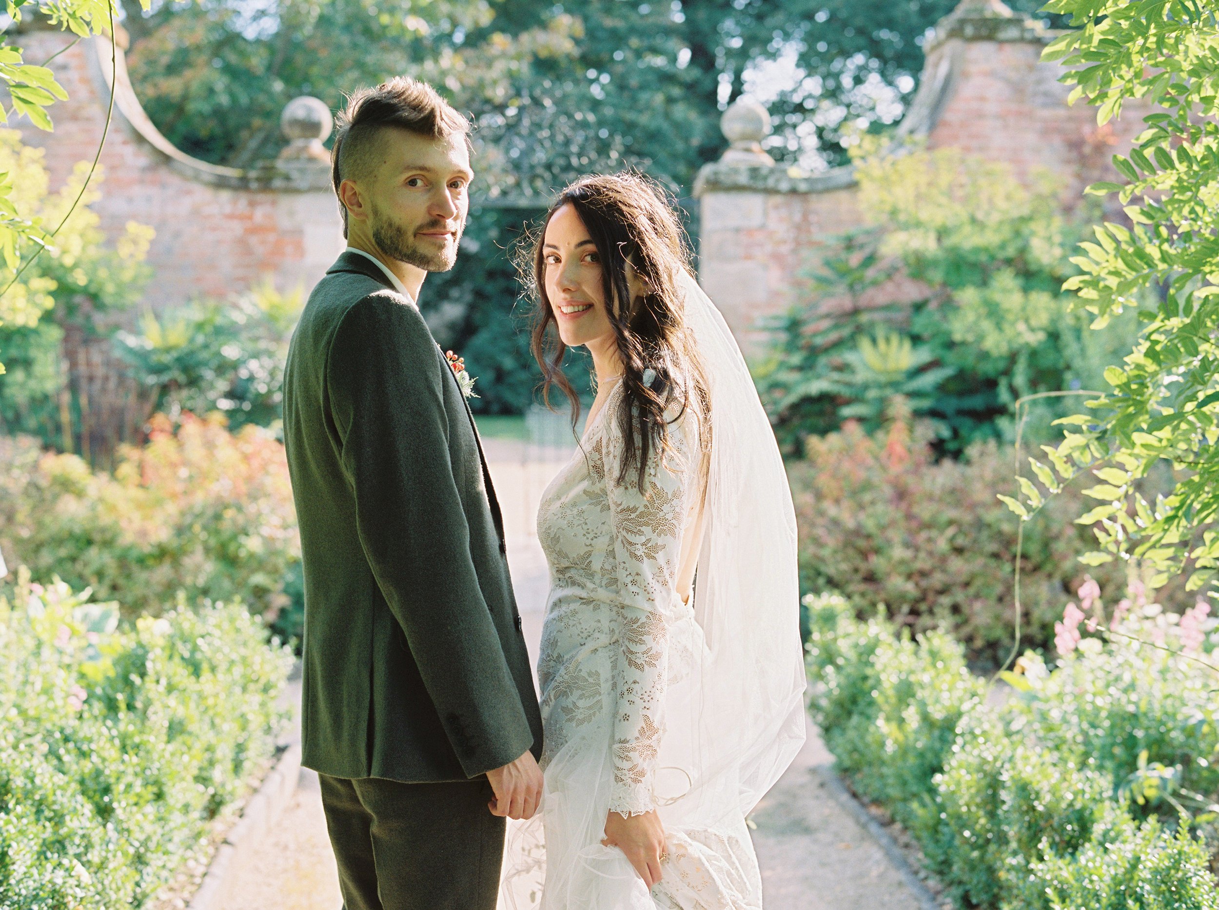 wedding_photographer_cumbria 108.jpg