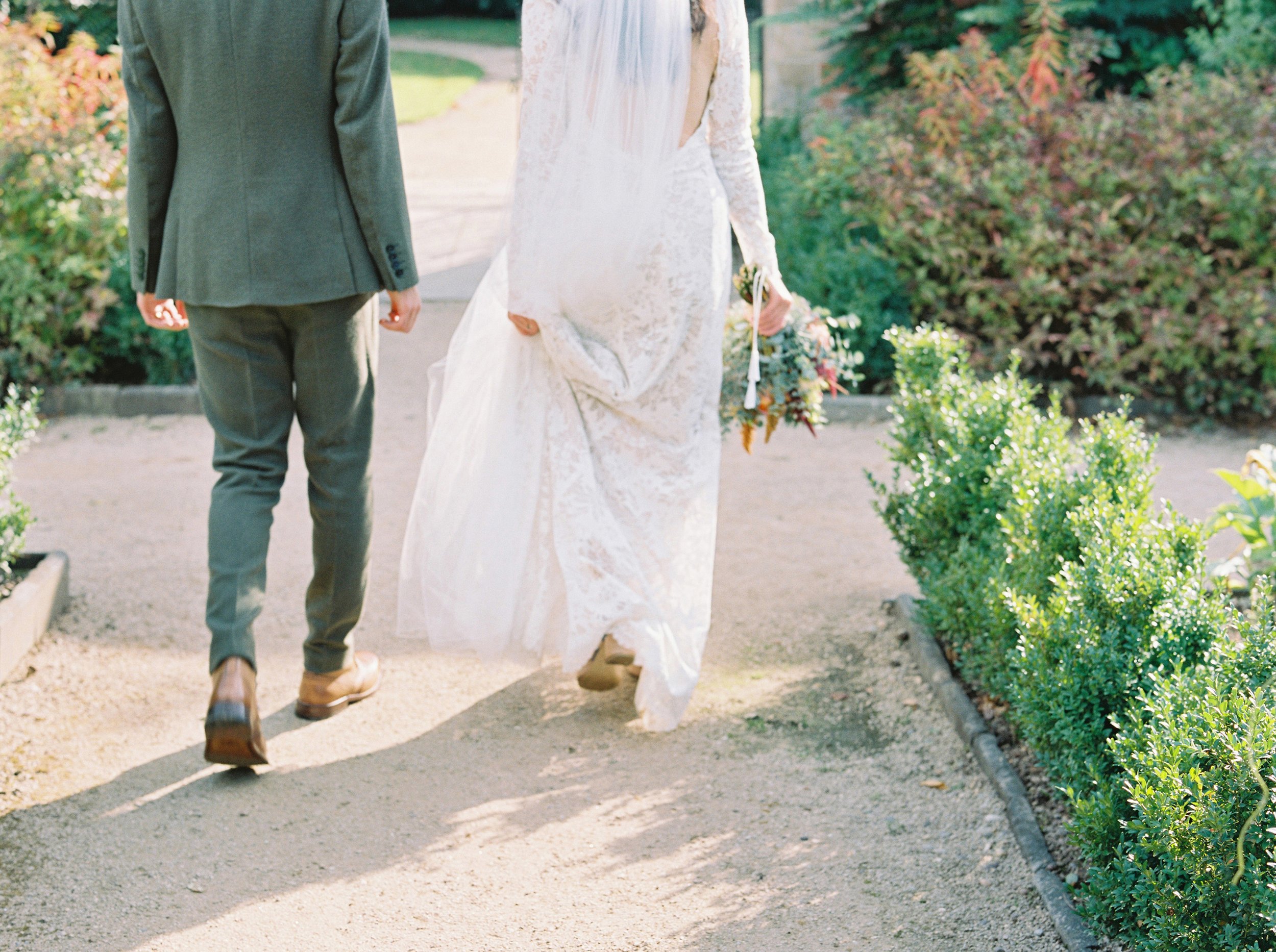 wedding_photographer_cumbria 112.jpg