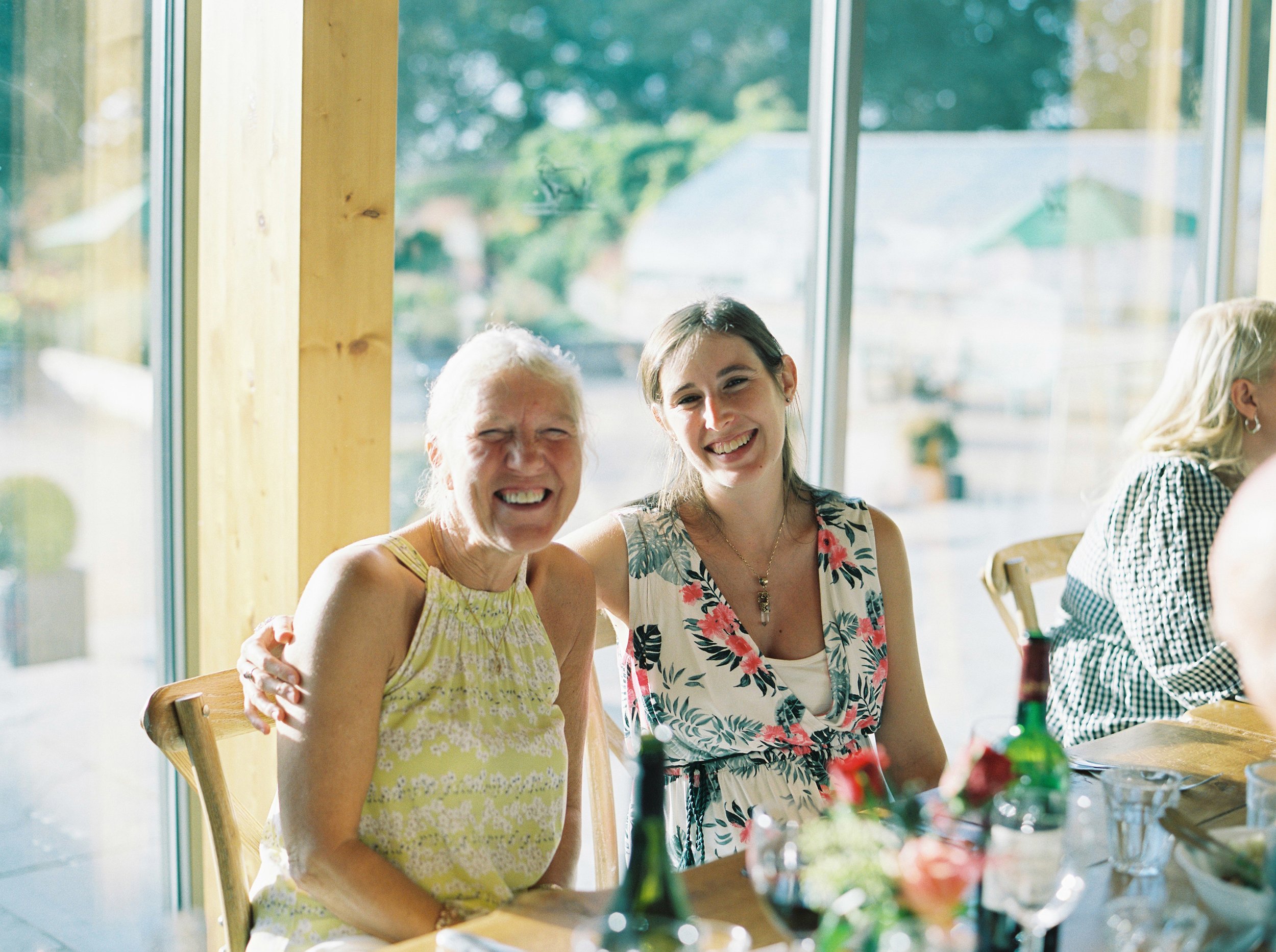 wedding_photographer_cumbria 131.jpg