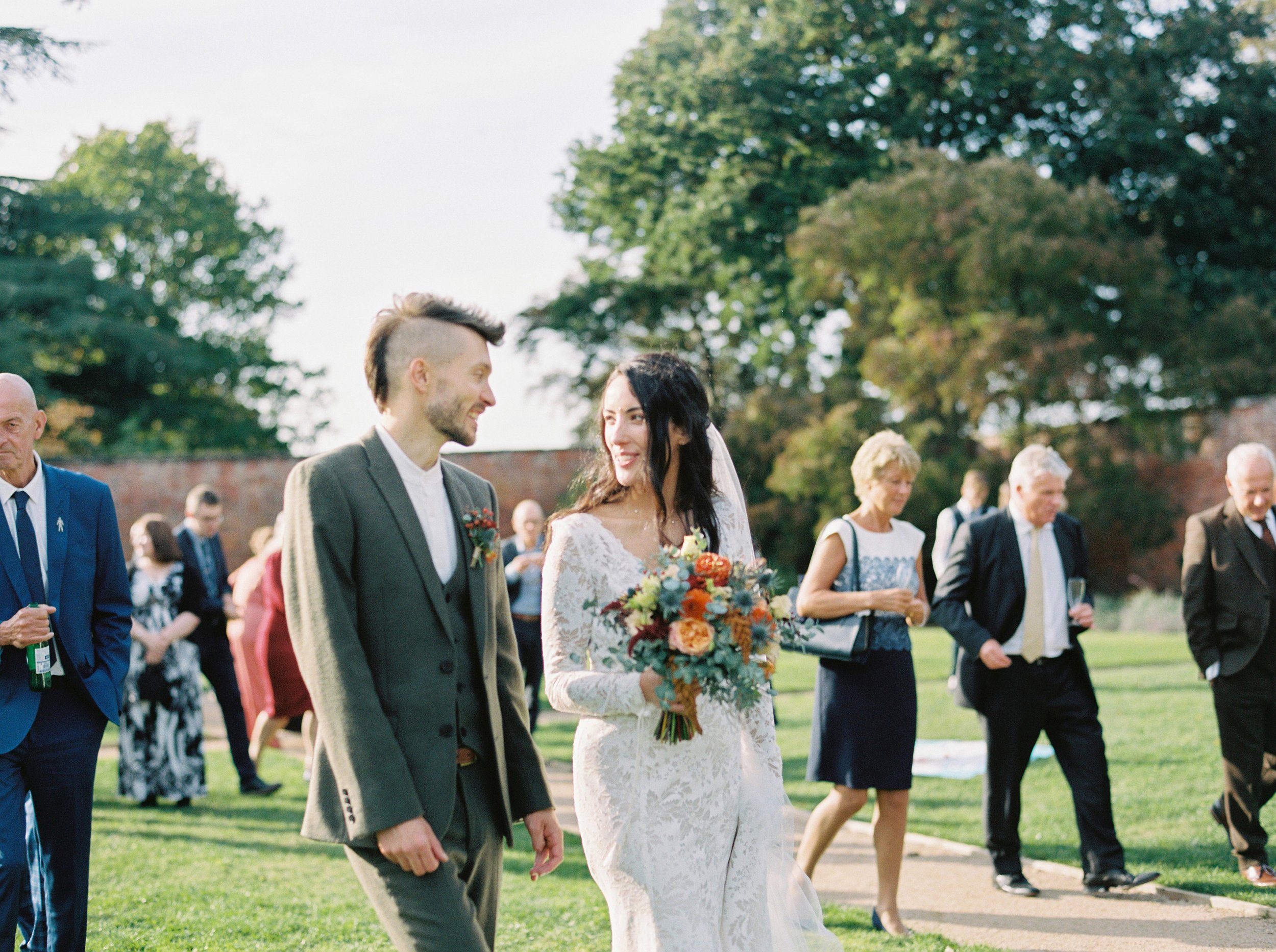 wedding_photographer_cumbria 138.jpg