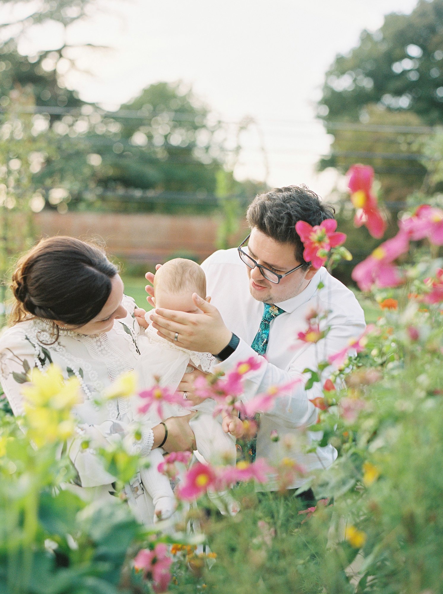 wedding_photographer_cumbria 101.jpg