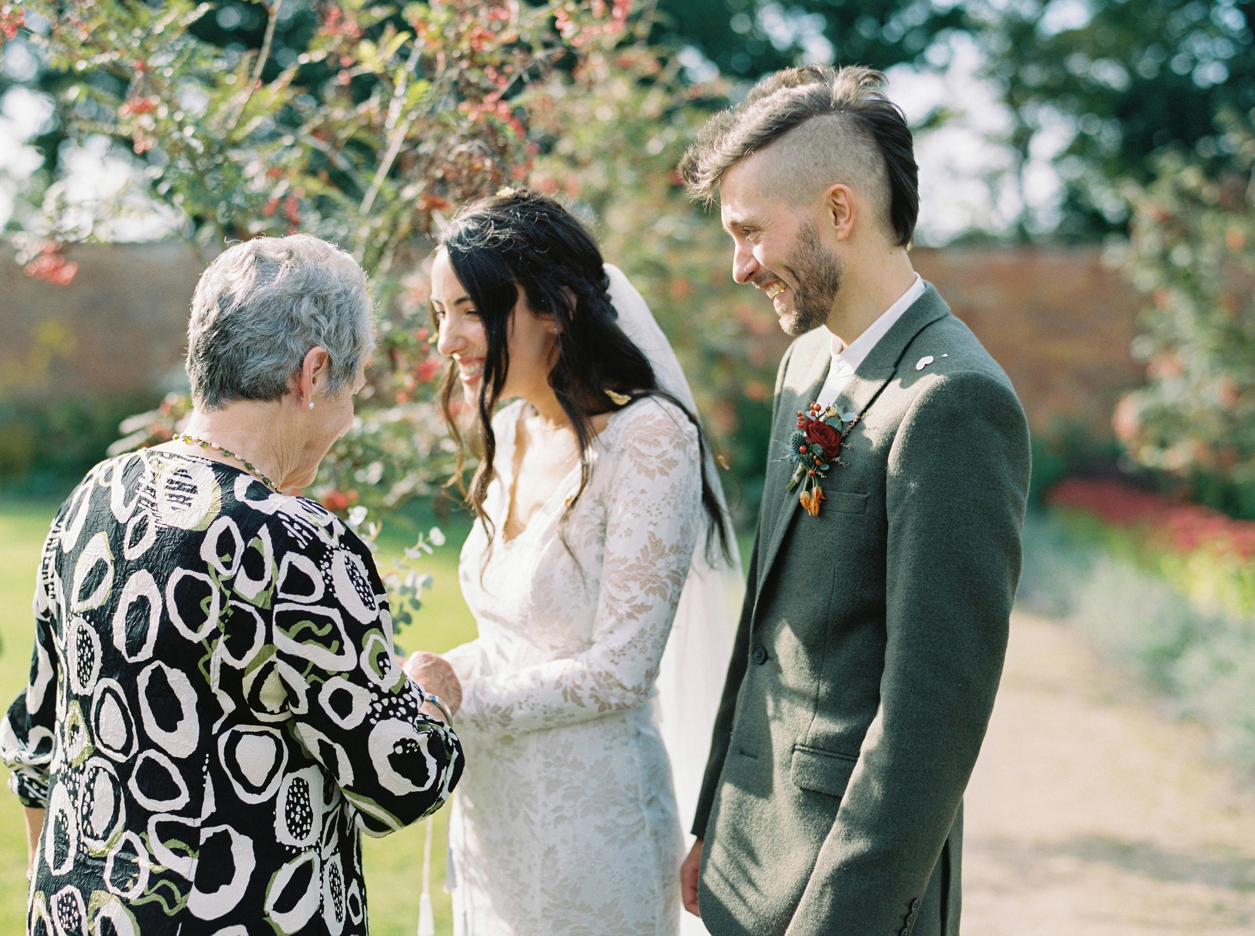 wedding_photographer_cumbria 150.jpg