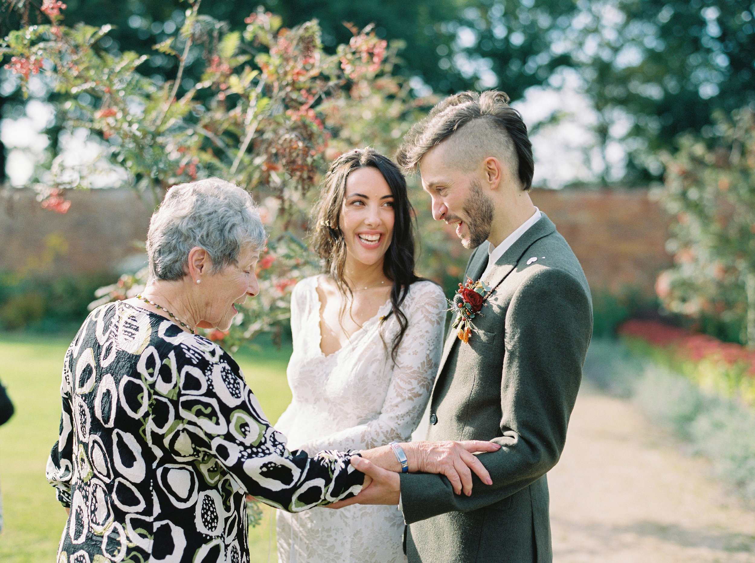 wedding_photographer_cumbria 152.jpg