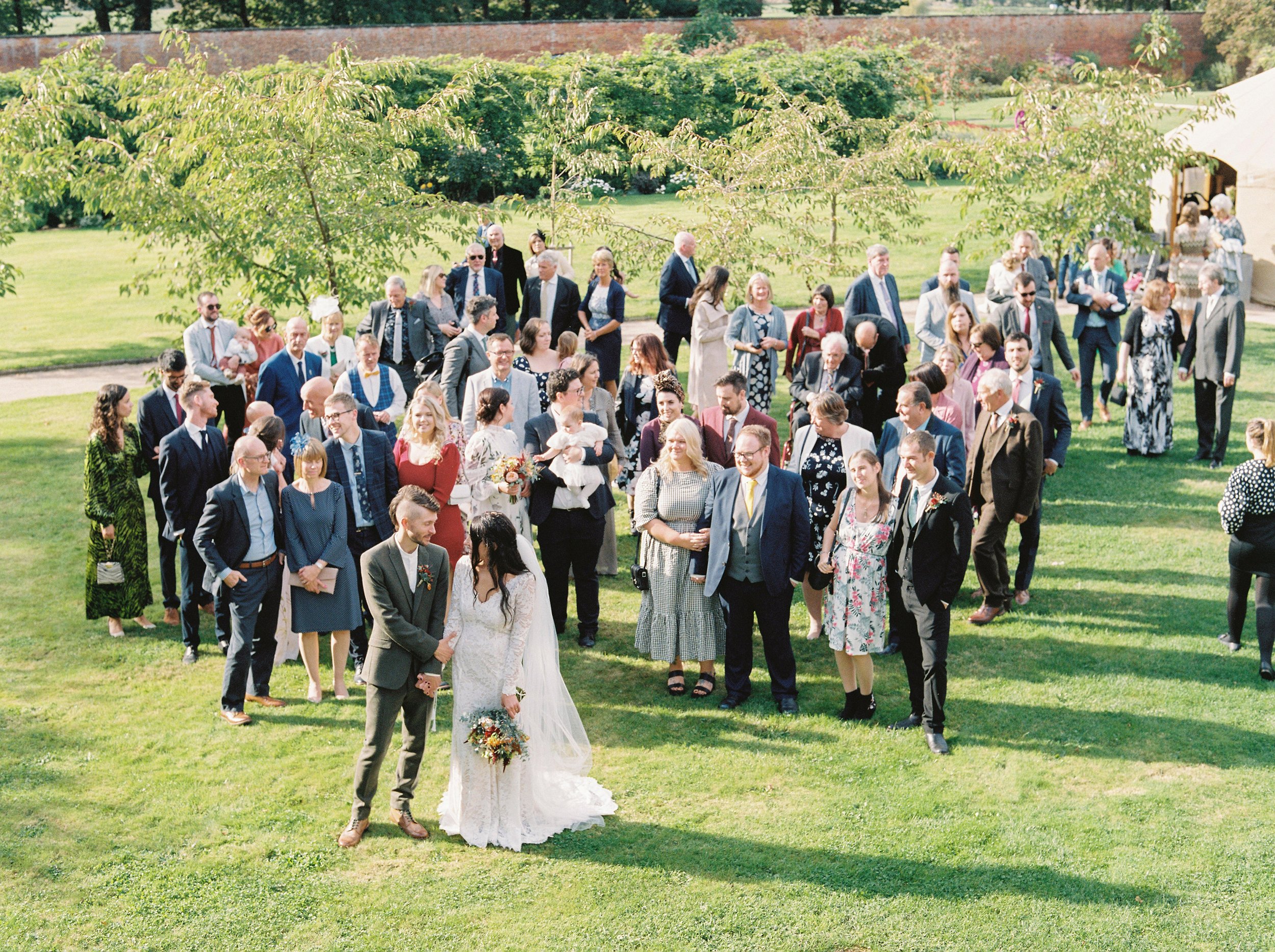 wedding_photographer_cumbria 154.jpg