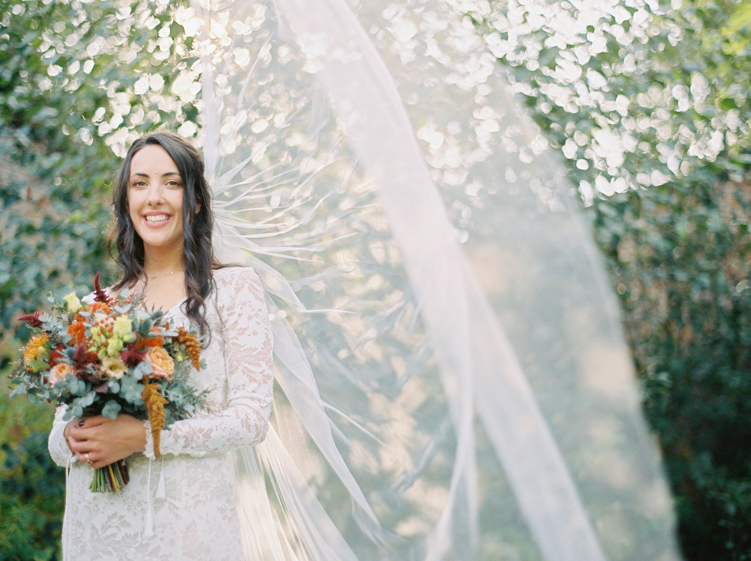 wedding_photographer_cumbria 157.jpg