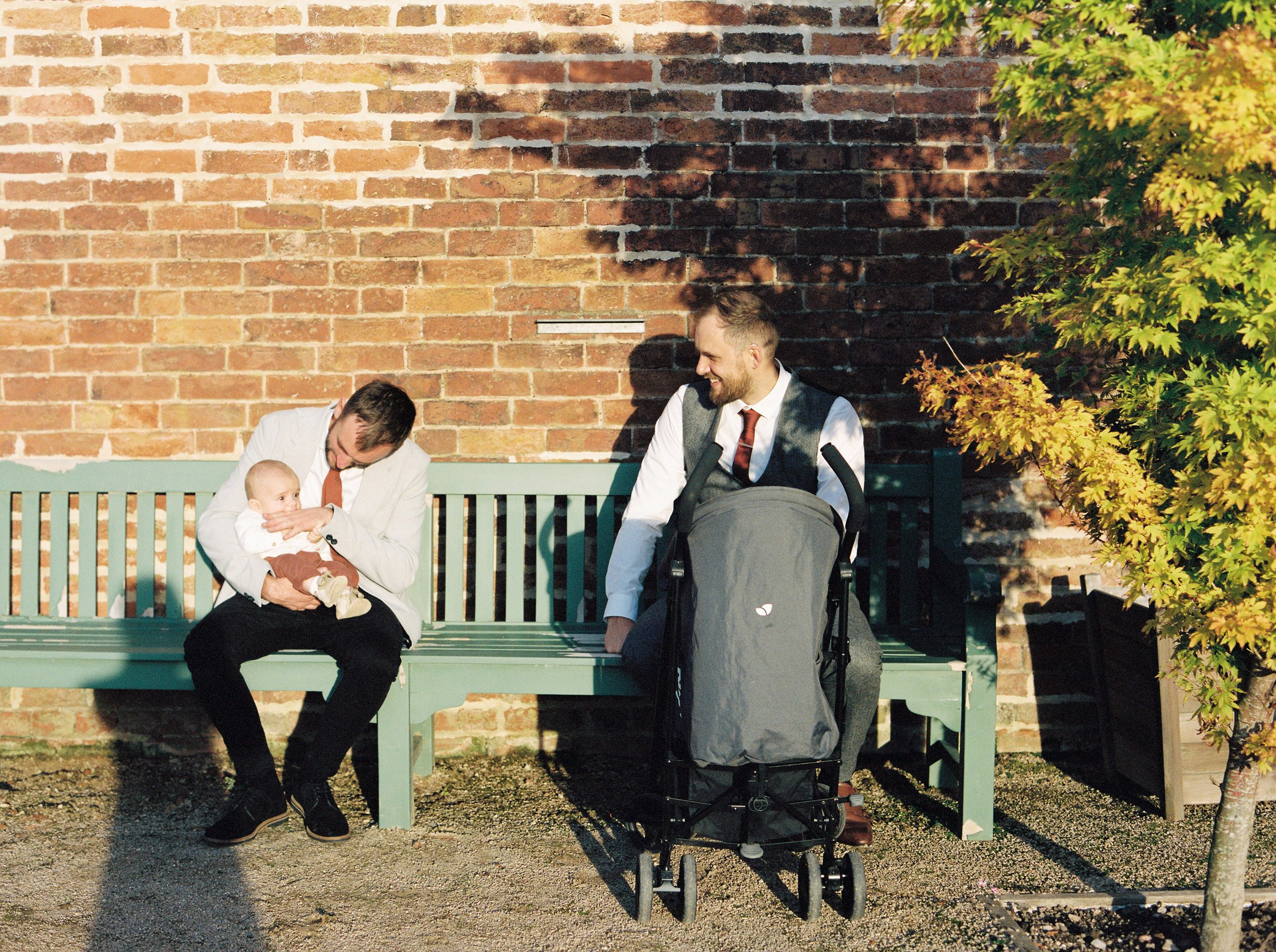 wedding_photographer_cumbria 158.jpg