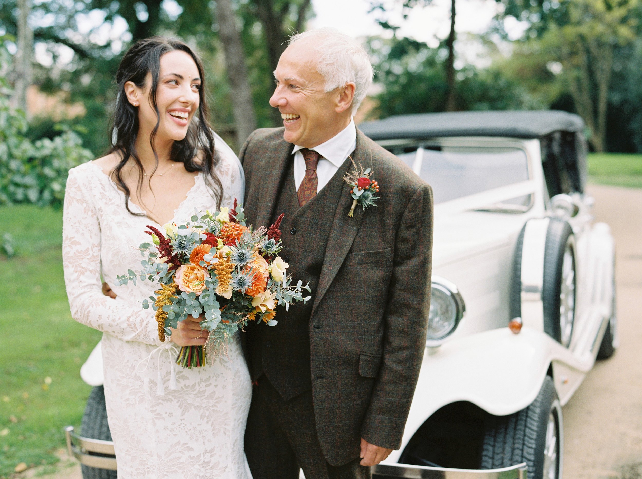 wedding_photographer_cumbria 159.jpg