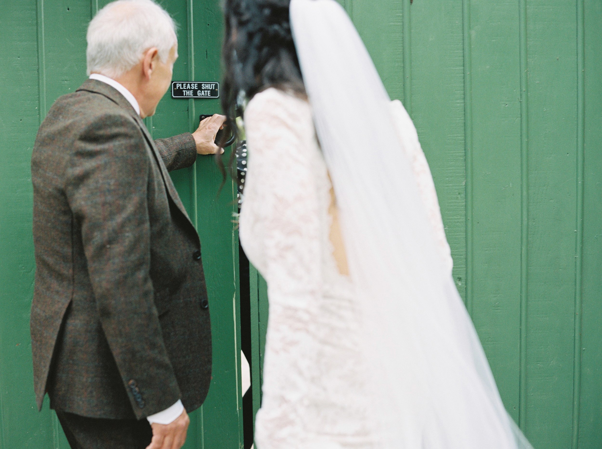 wedding_photographer_cumbria 163.jpg