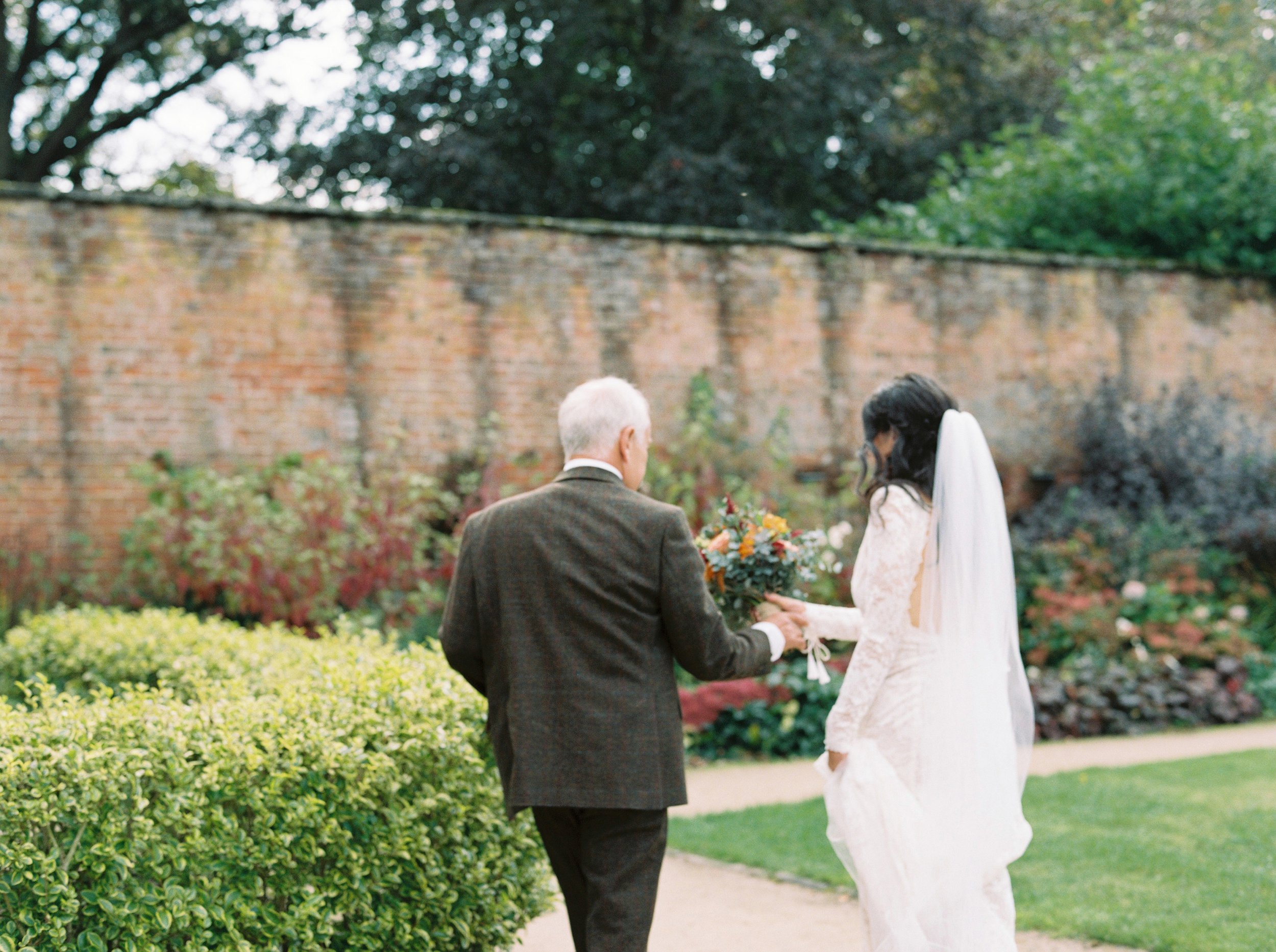 wedding_photographer_cumbria 165.jpg