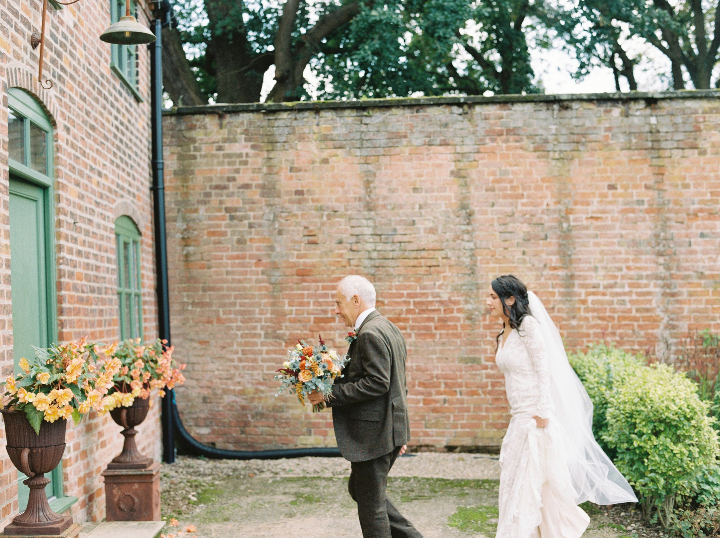 wedding_photographer_cumbria 167.jpg