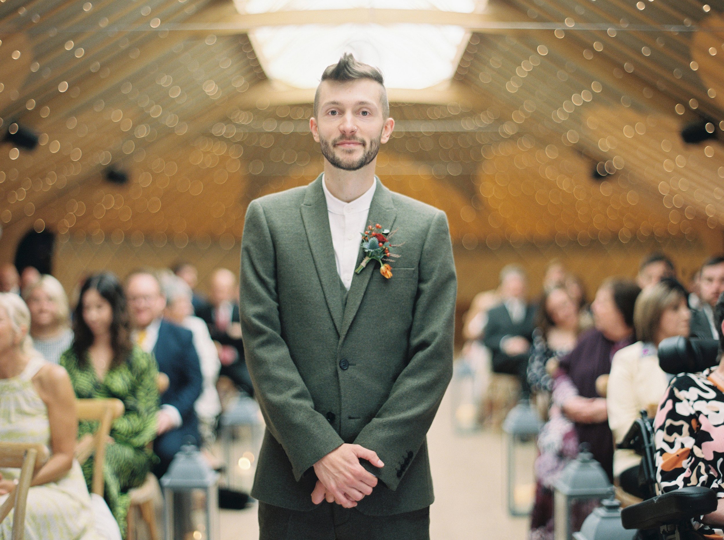 wedding_photographer_cumbria 177.jpg