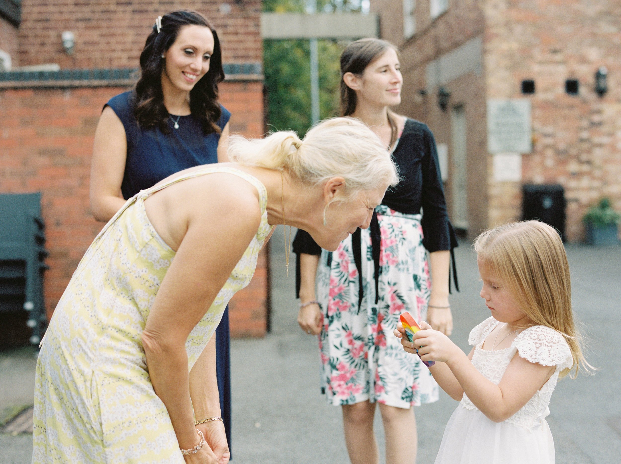 wedding_photographer_cumbria 180.jpg