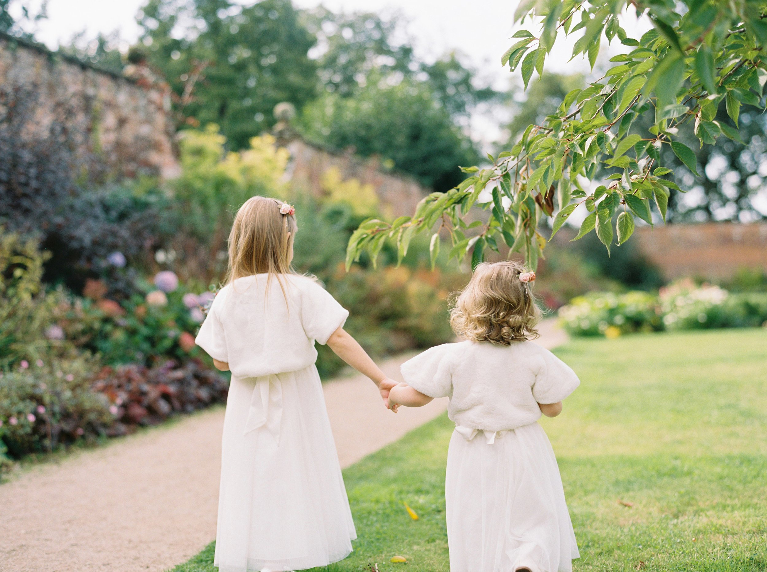 wedding_photographer_cumbria 183.jpg