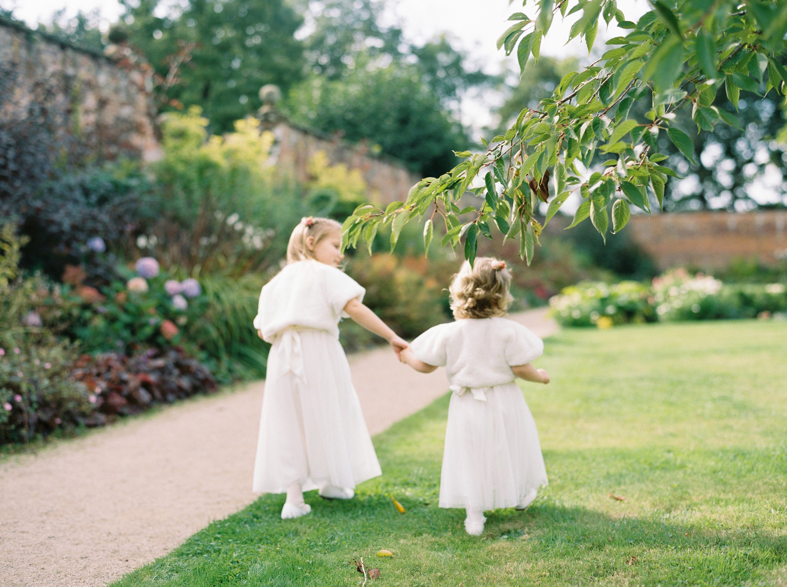 wedding_photographer_cumbria 185.jpg