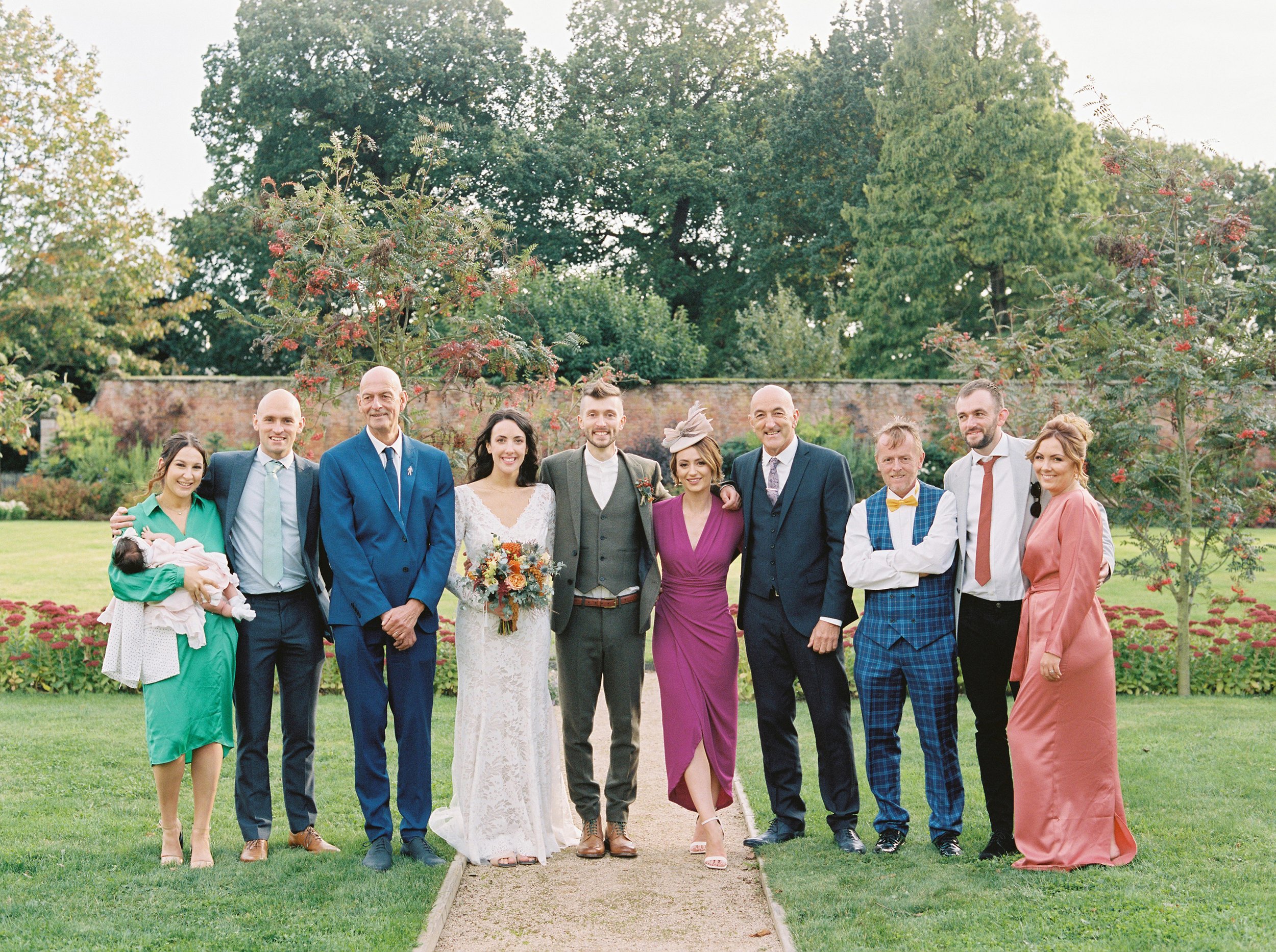 wedding_photographer_cumbria 192.jpg