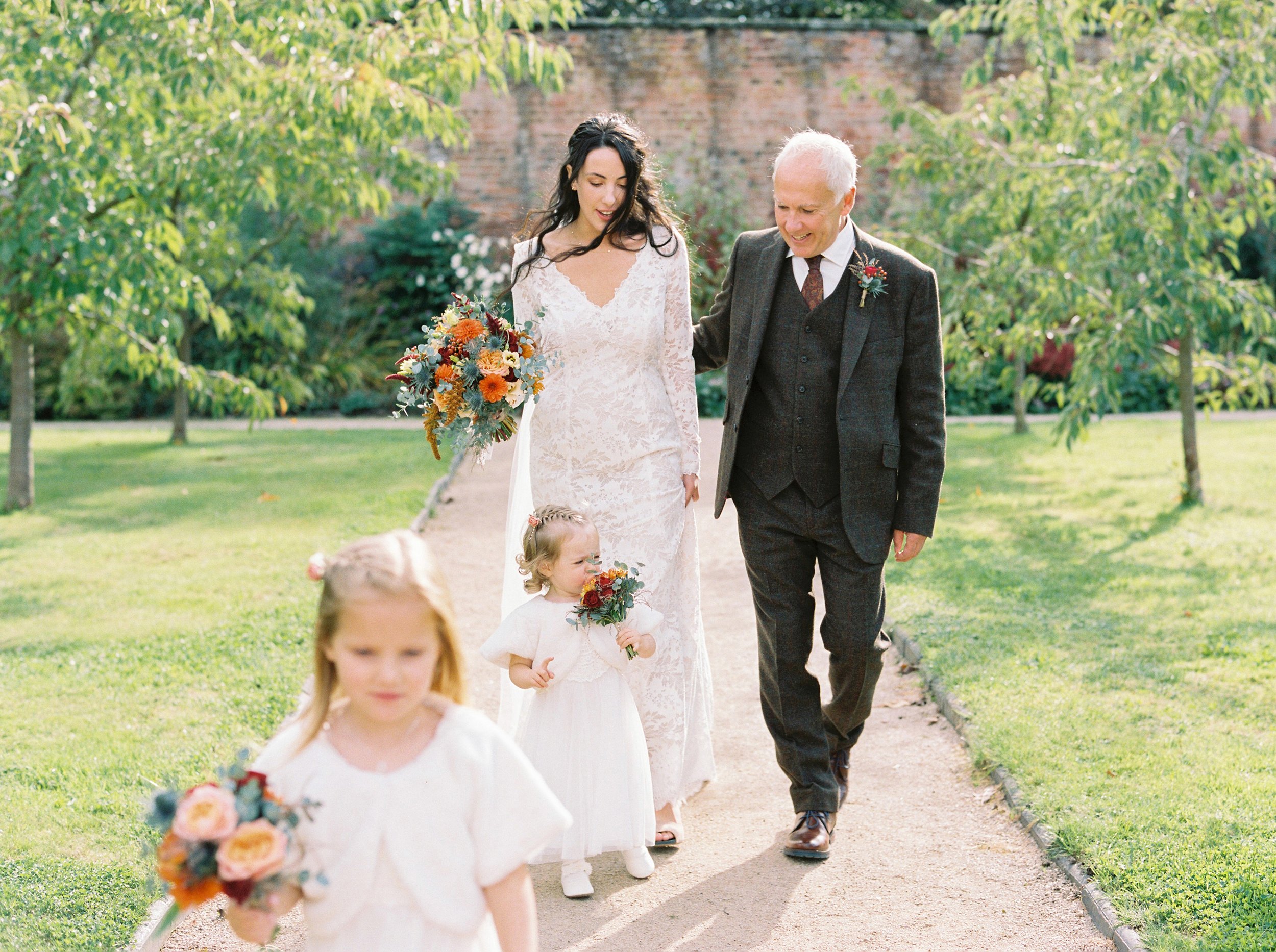 wedding_photographer_cumbria 197.jpg