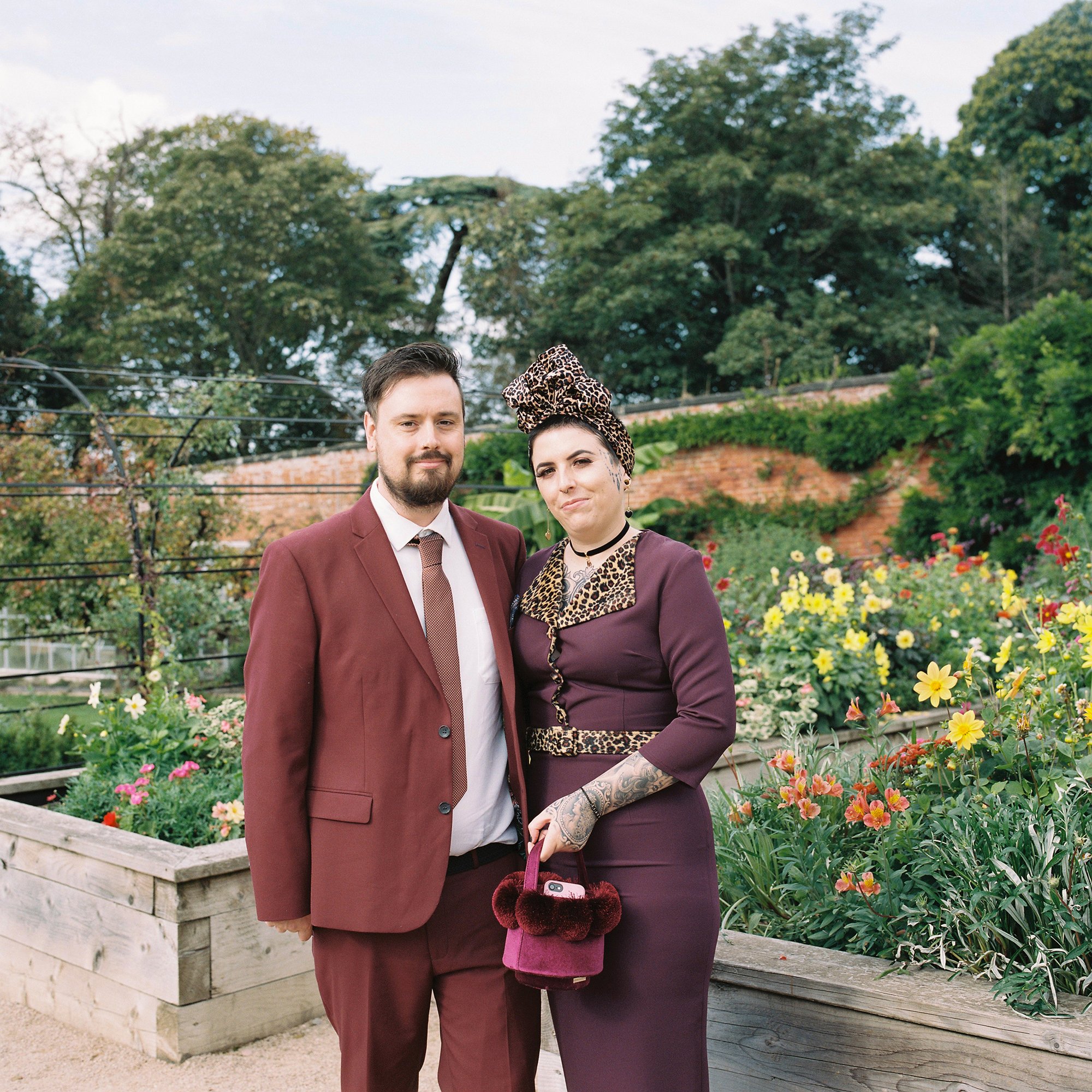 wedding_photographer_cumbria 199.jpg