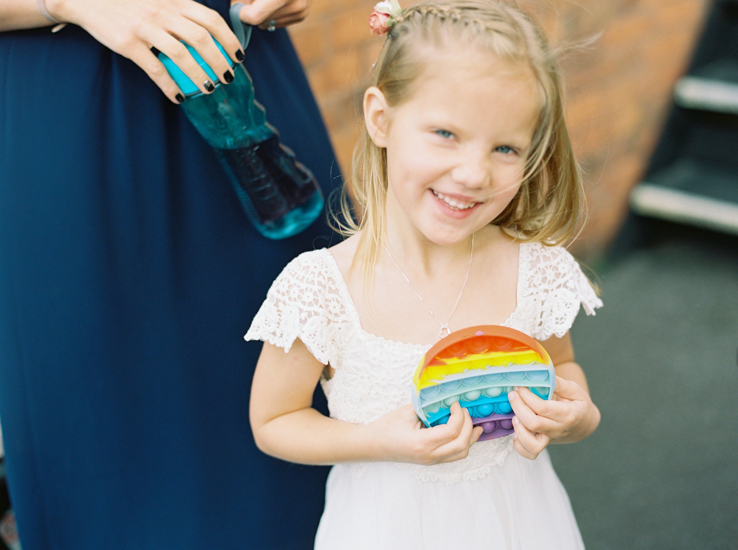 wedding_photographer_cumbria 225.jpg