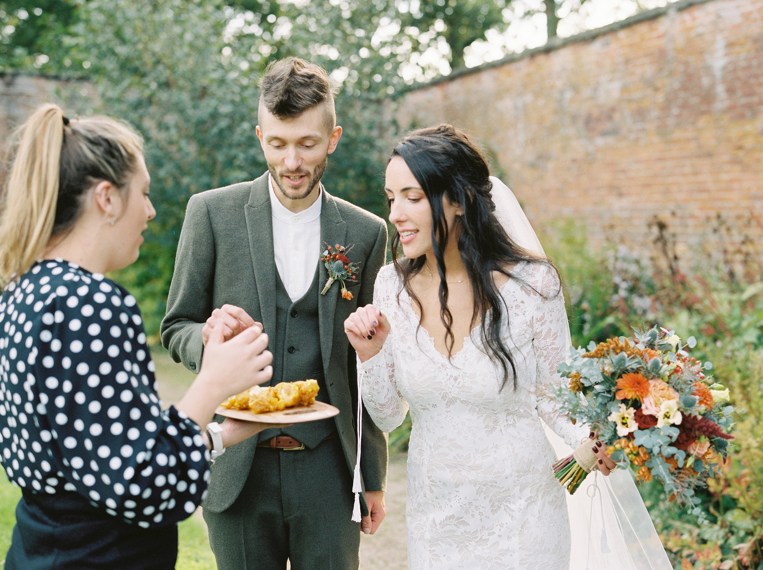 wedding_photographer_cumbria 242.jpg