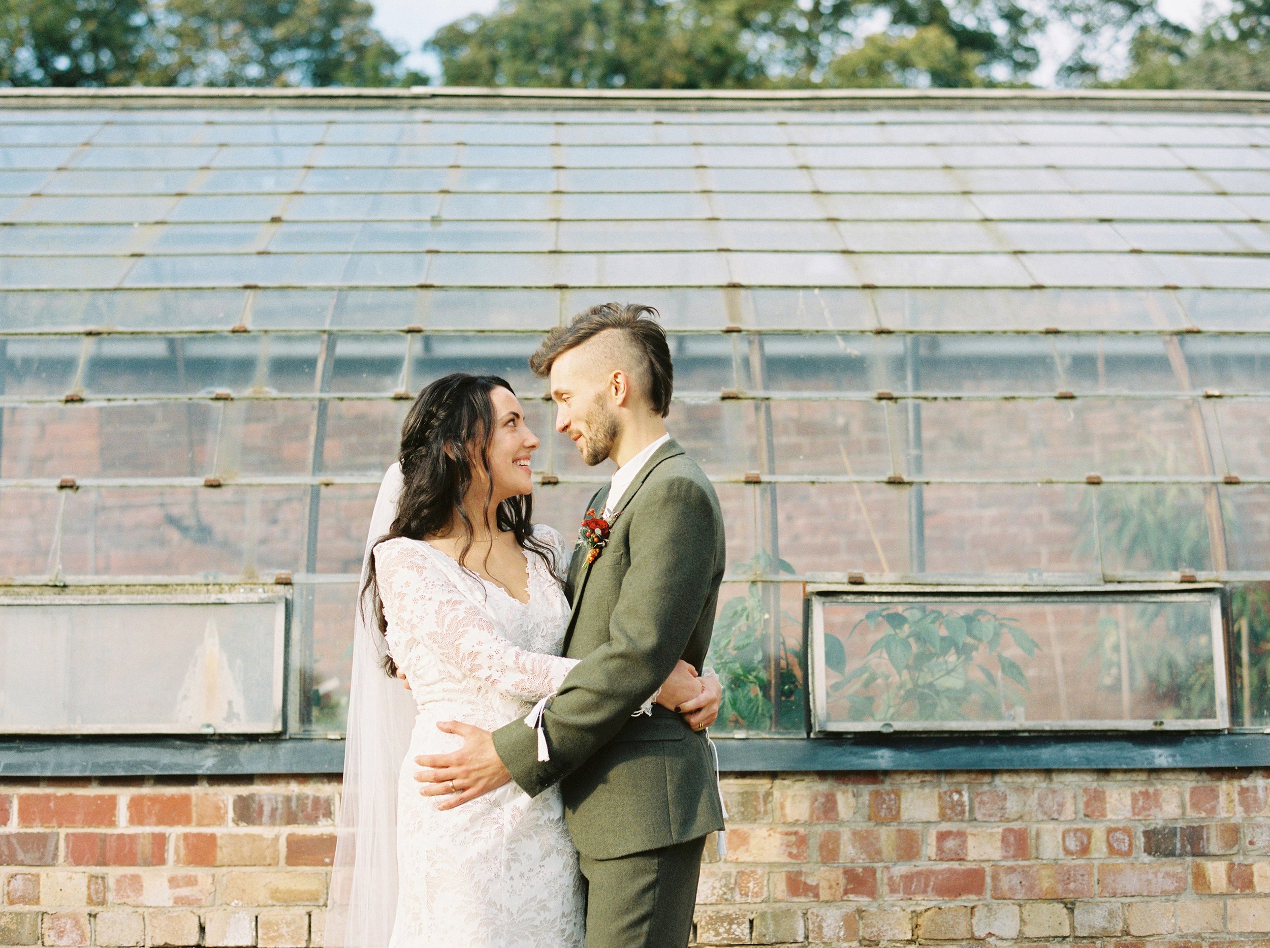 wedding_photographer_cumbria 246.jpg