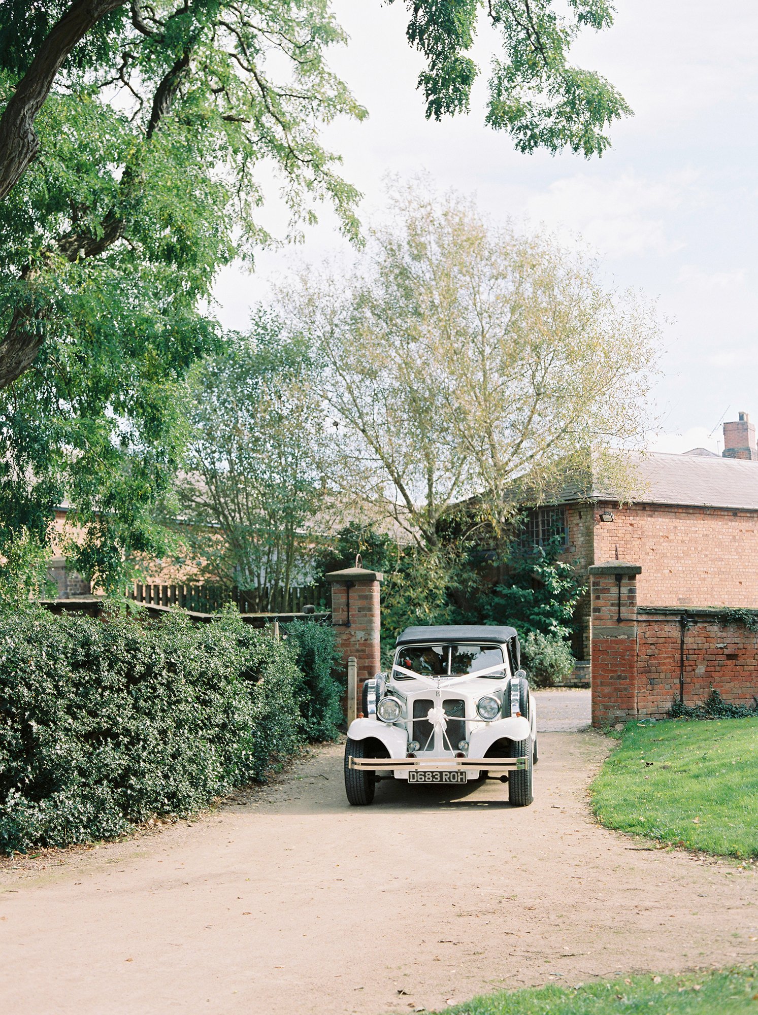 wedding_photographer_cumbria 221.jpg