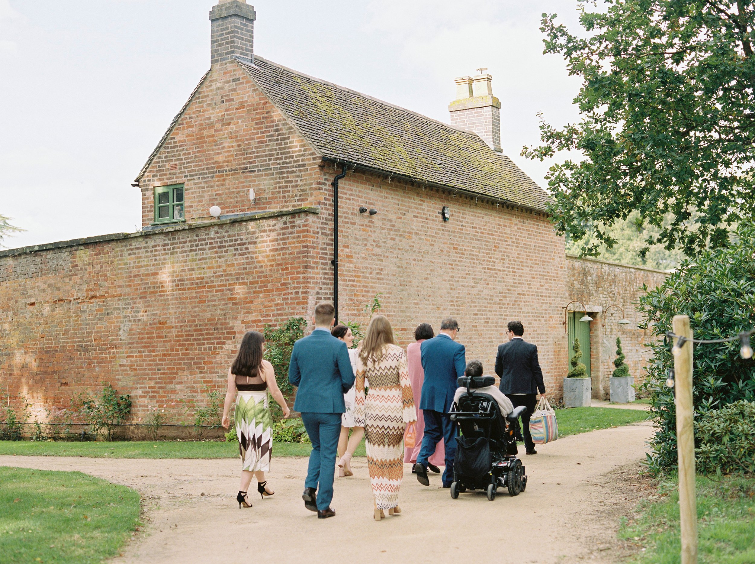 wedding_photographer_cumbria 219.jpg